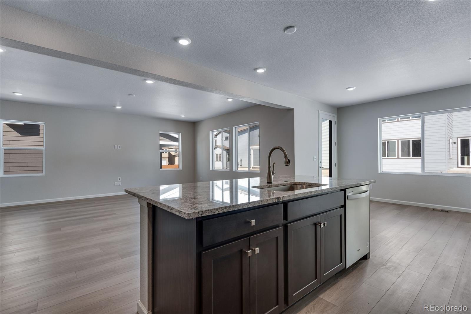 MLS Image #4 for 13531 e 99th place,commerce city, Colorado