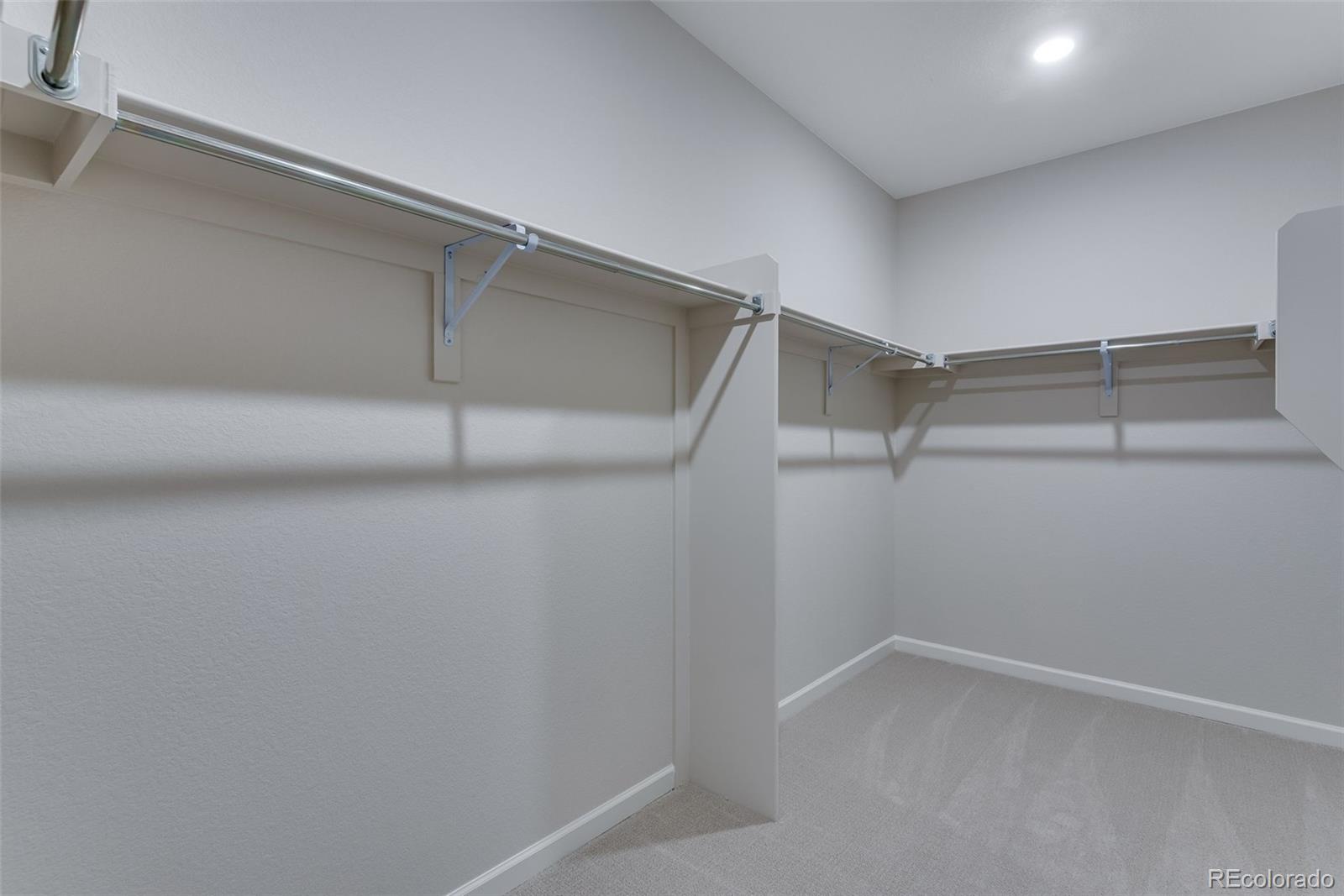 MLS Image #40 for 13531 e 99th place,commerce city, Colorado