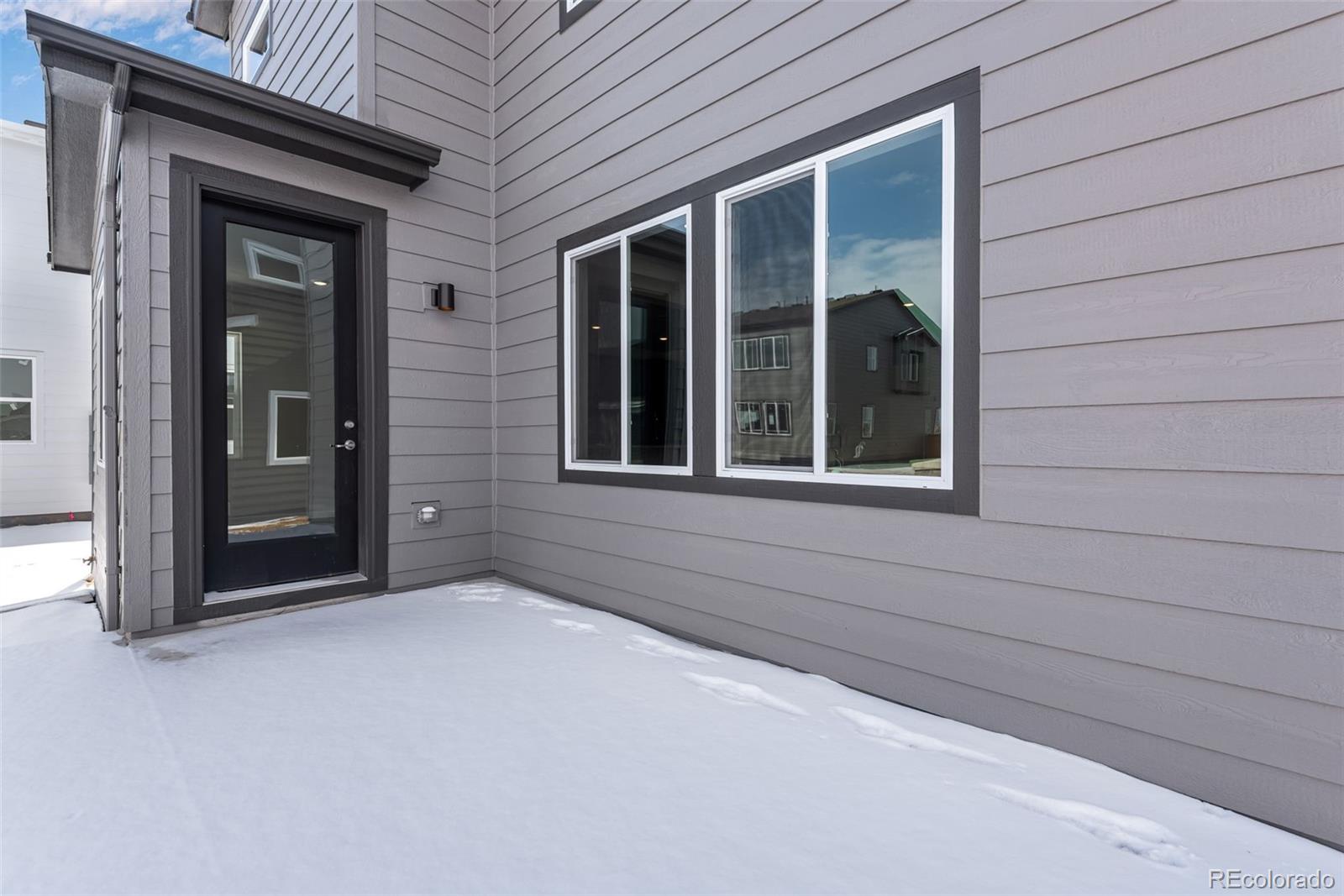 MLS Image #41 for 13531 e 99th place,commerce city, Colorado