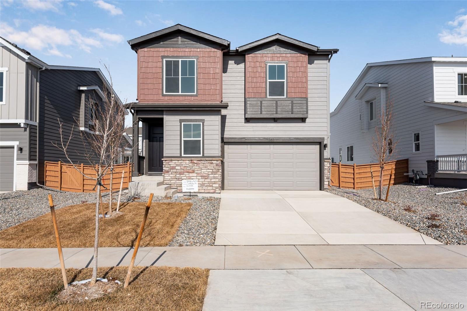 MLS Image #47 for 13531 e 99th place,commerce city, Colorado