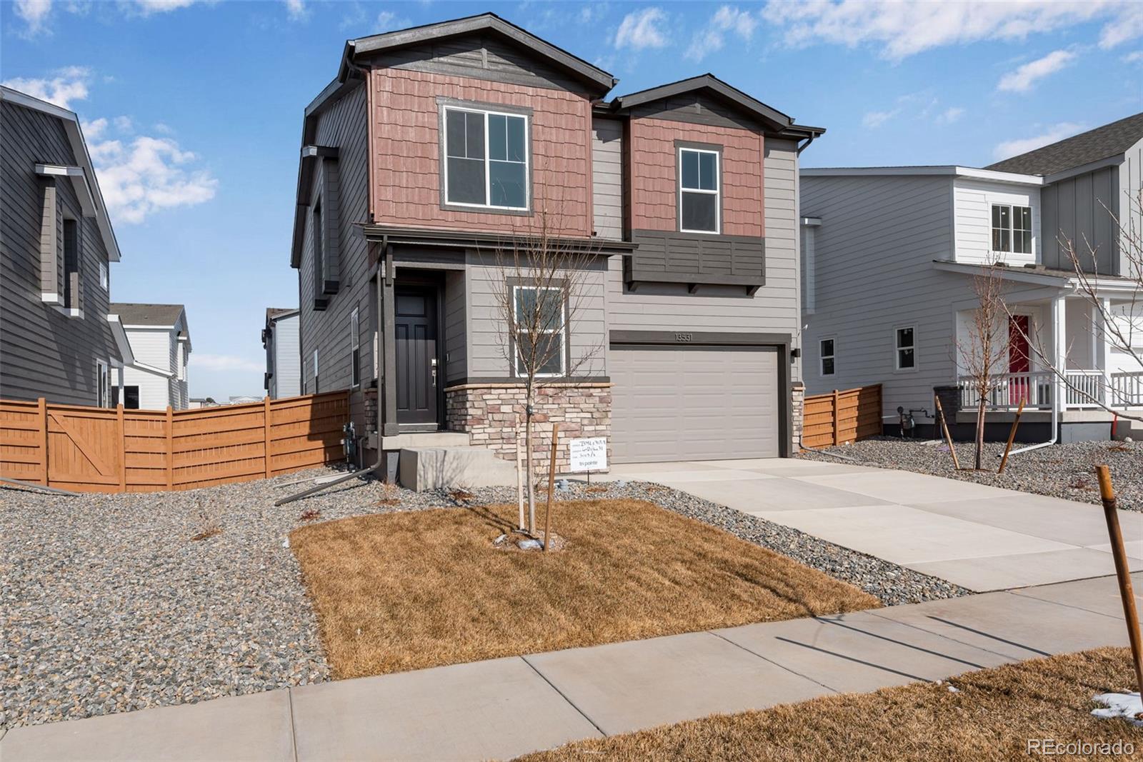 MLS Image #48 for 13531 e 99th place,commerce city, Colorado