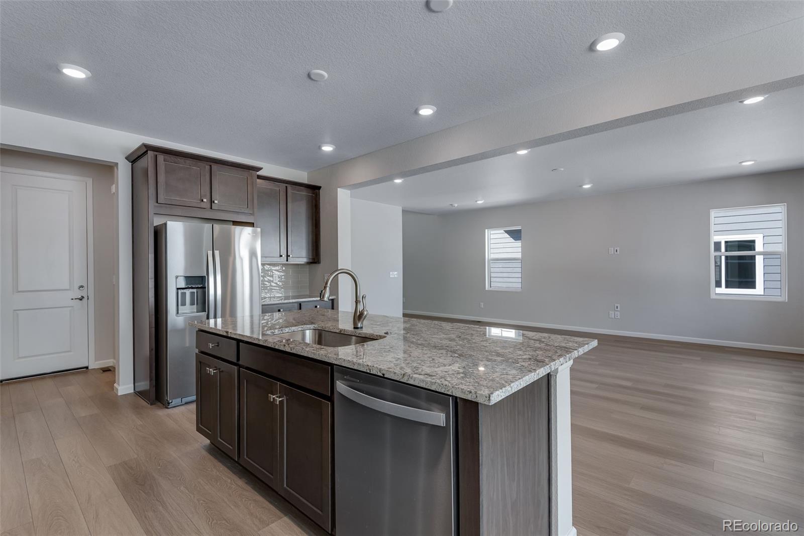 MLS Image #5 for 13531 e 99th place,commerce city, Colorado