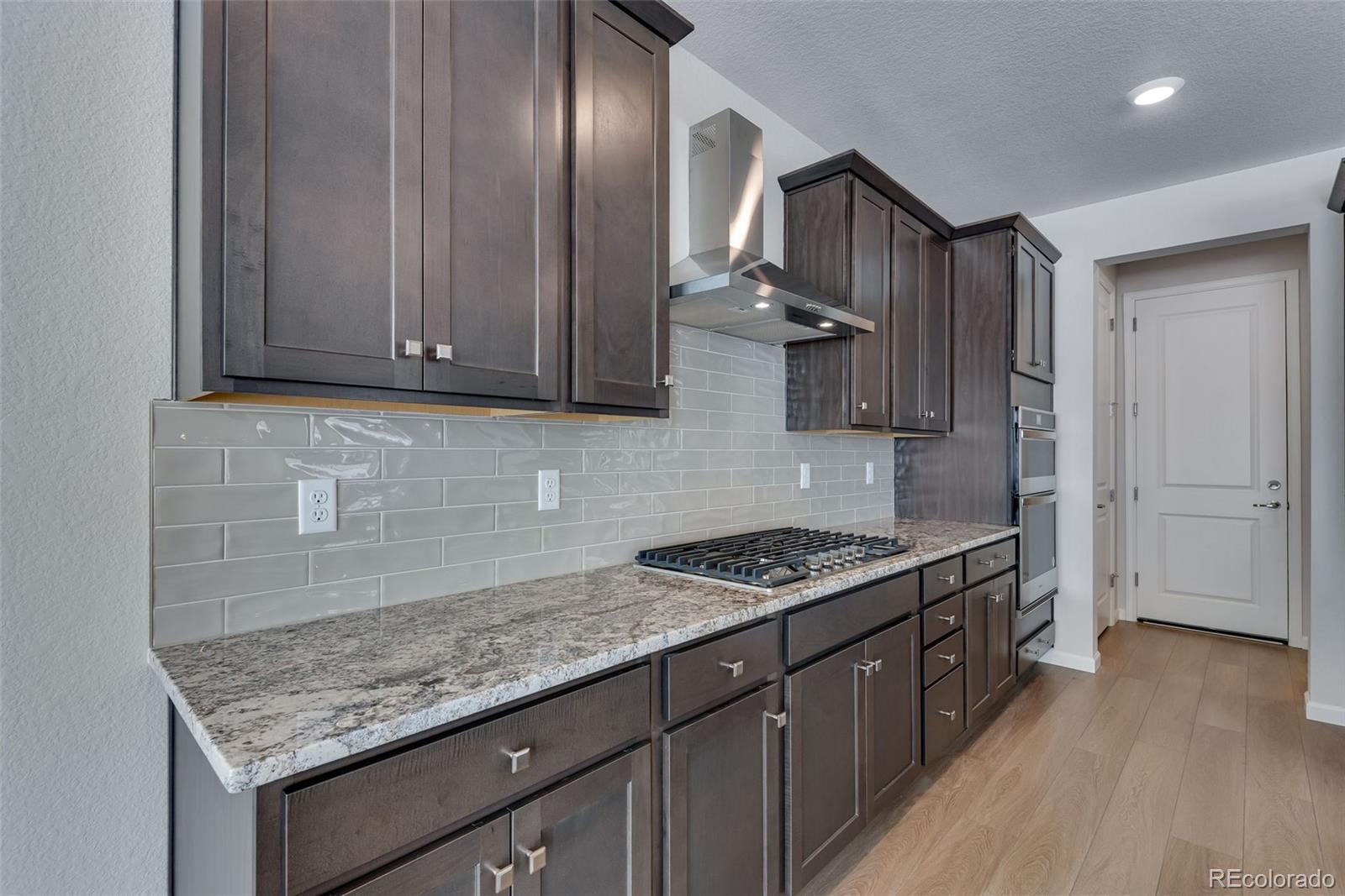 MLS Image #6 for 13531 e 99th place,commerce city, Colorado