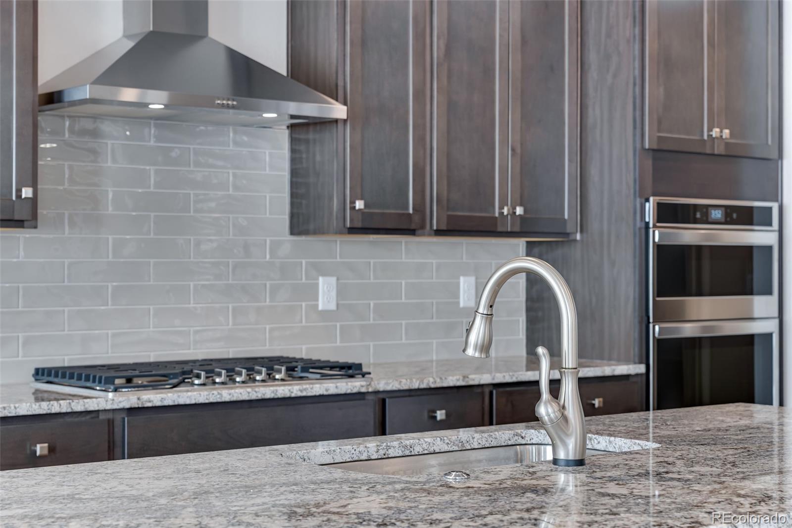 MLS Image #7 for 13531 e 99th place,commerce city, Colorado