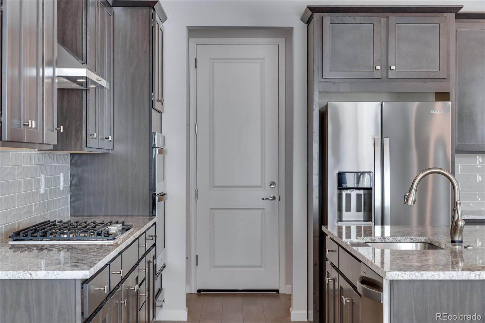 MLS Image #8 for 13531 e 99th place,commerce city, Colorado