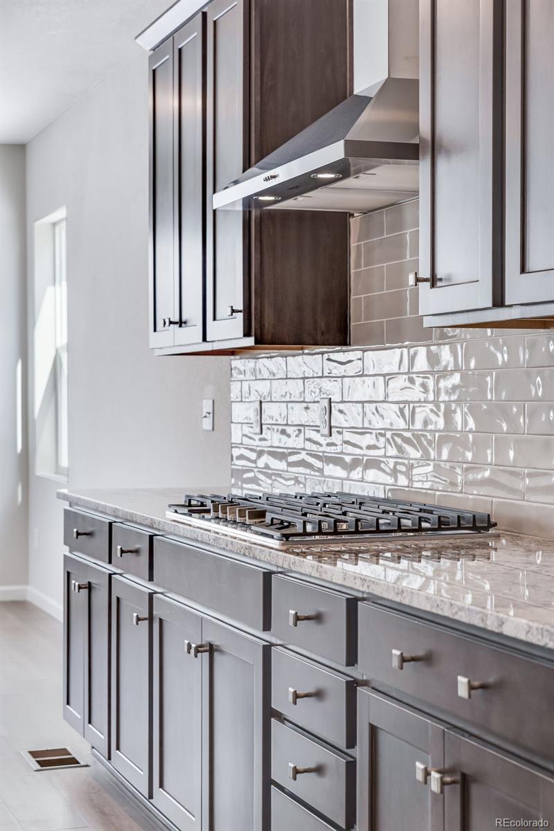 MLS Image #9 for 13531 e 99th place,commerce city, Colorado