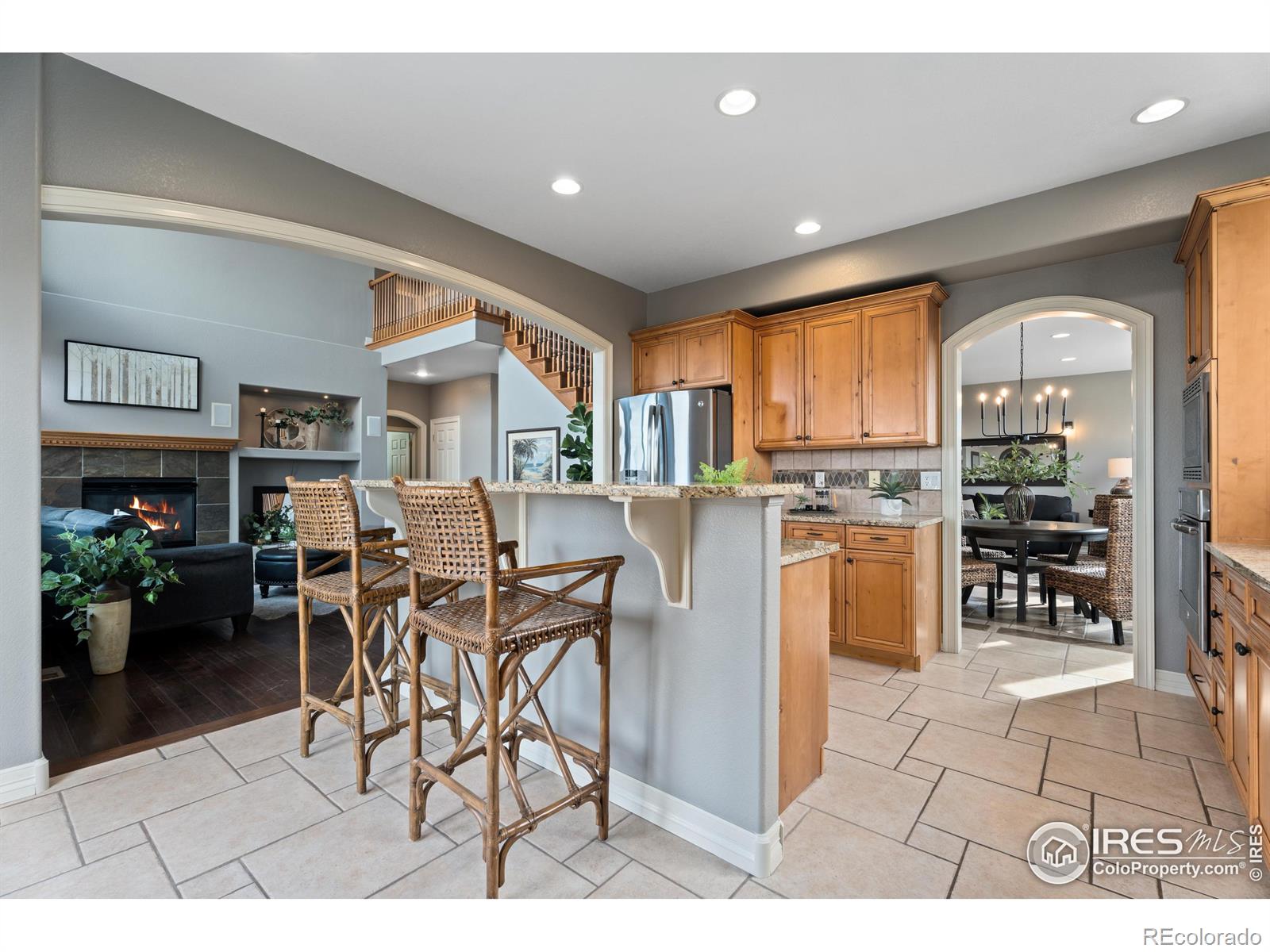 MLS Image #10 for 1432  red fox circle,severance, Colorado