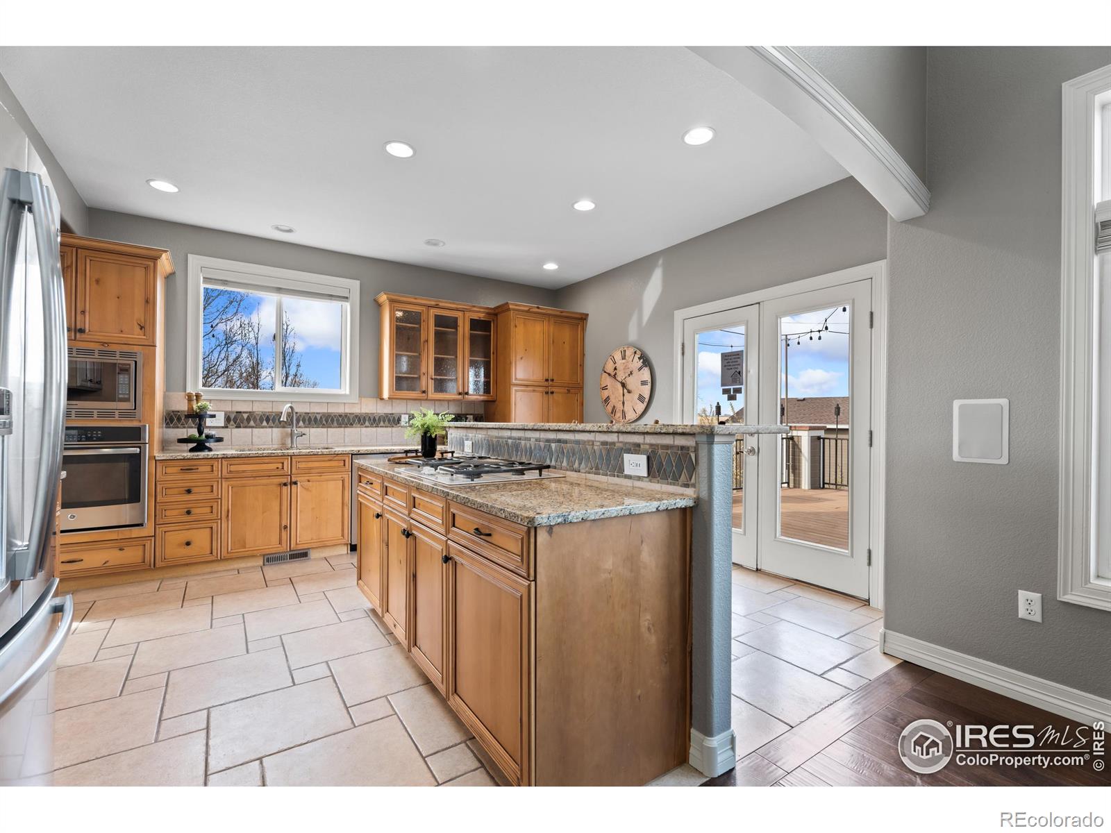 MLS Image #11 for 1432  red fox circle,severance, Colorado