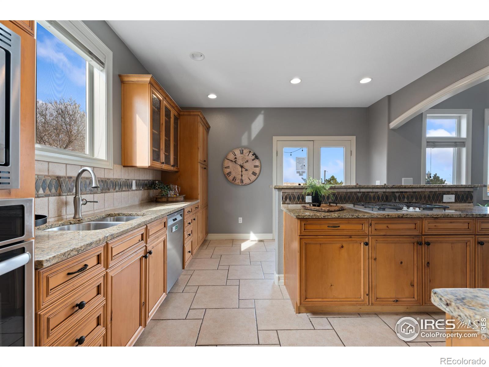 MLS Image #12 for 1432  red fox circle,severance, Colorado