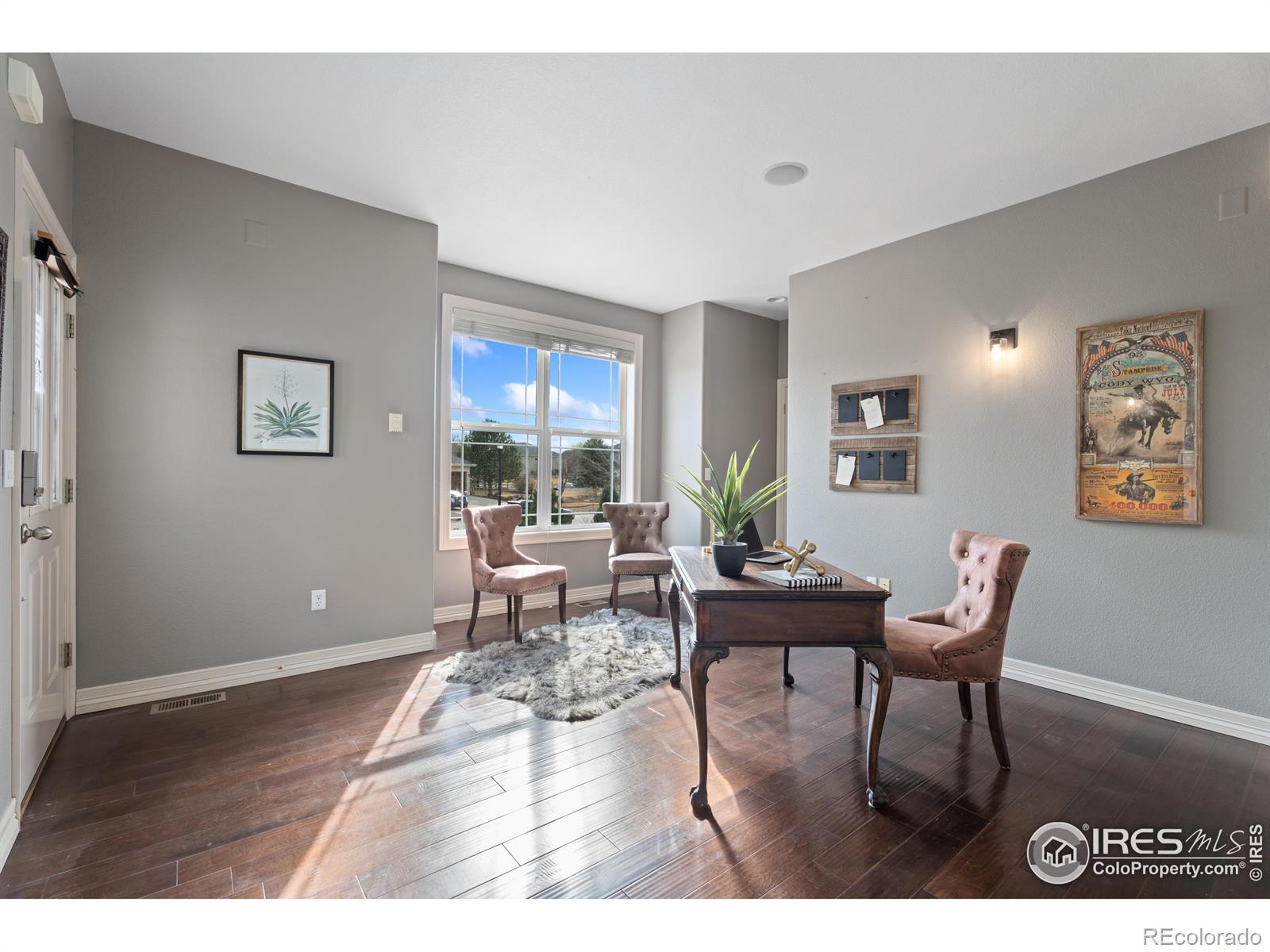 MLS Image #13 for 1432  red fox circle,severance, Colorado