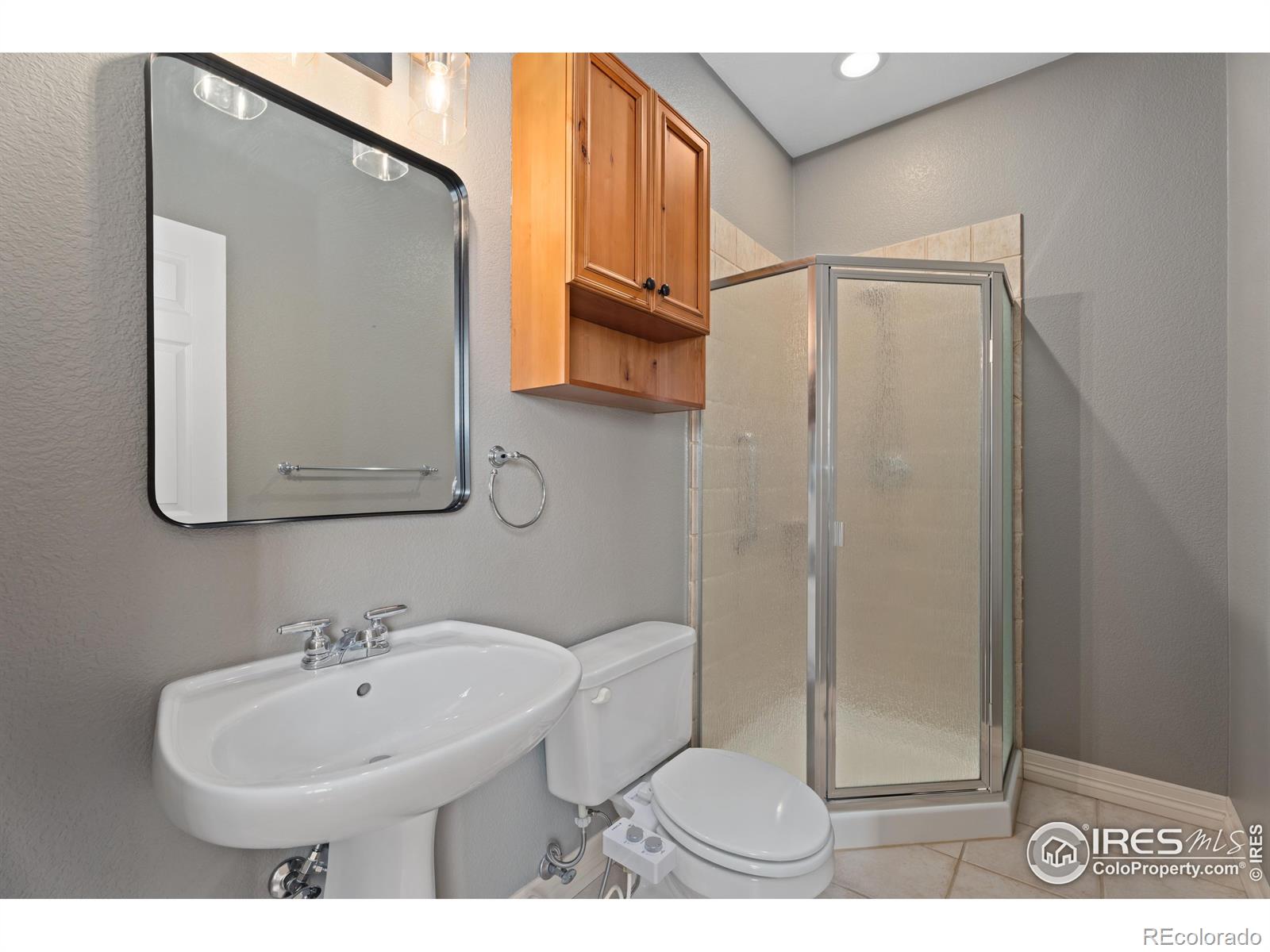 MLS Image #14 for 1432  red fox circle,severance, Colorado