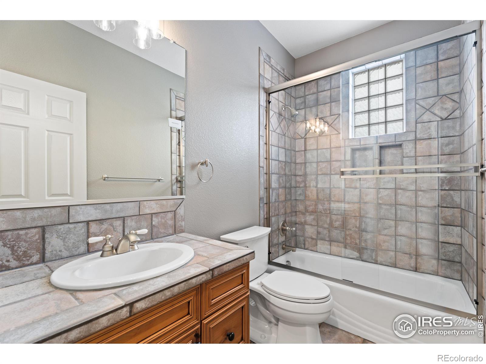 MLS Image #15 for 1432  red fox circle,severance, Colorado