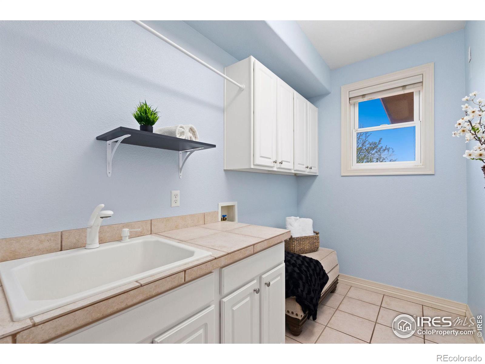 MLS Image #16 for 1432  red fox circle,severance, Colorado