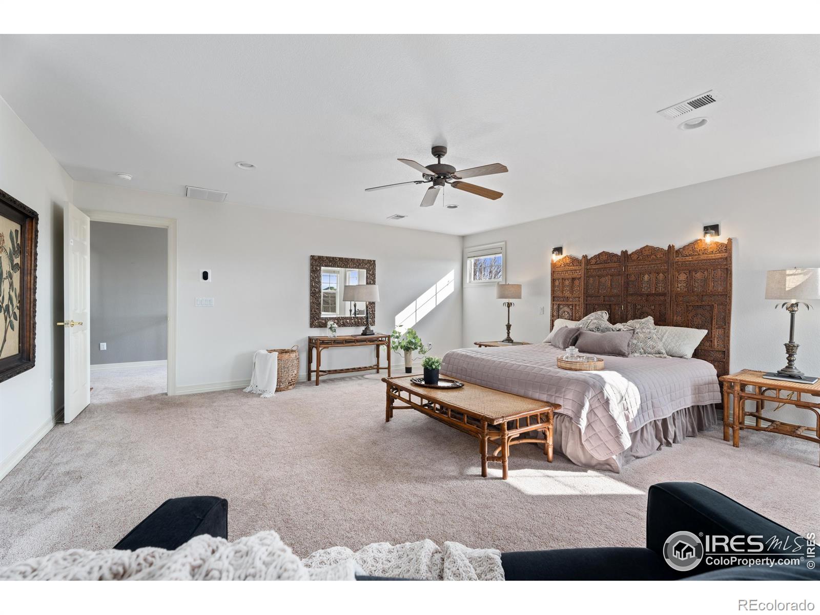 MLS Image #17 for 1432  red fox circle,severance, Colorado