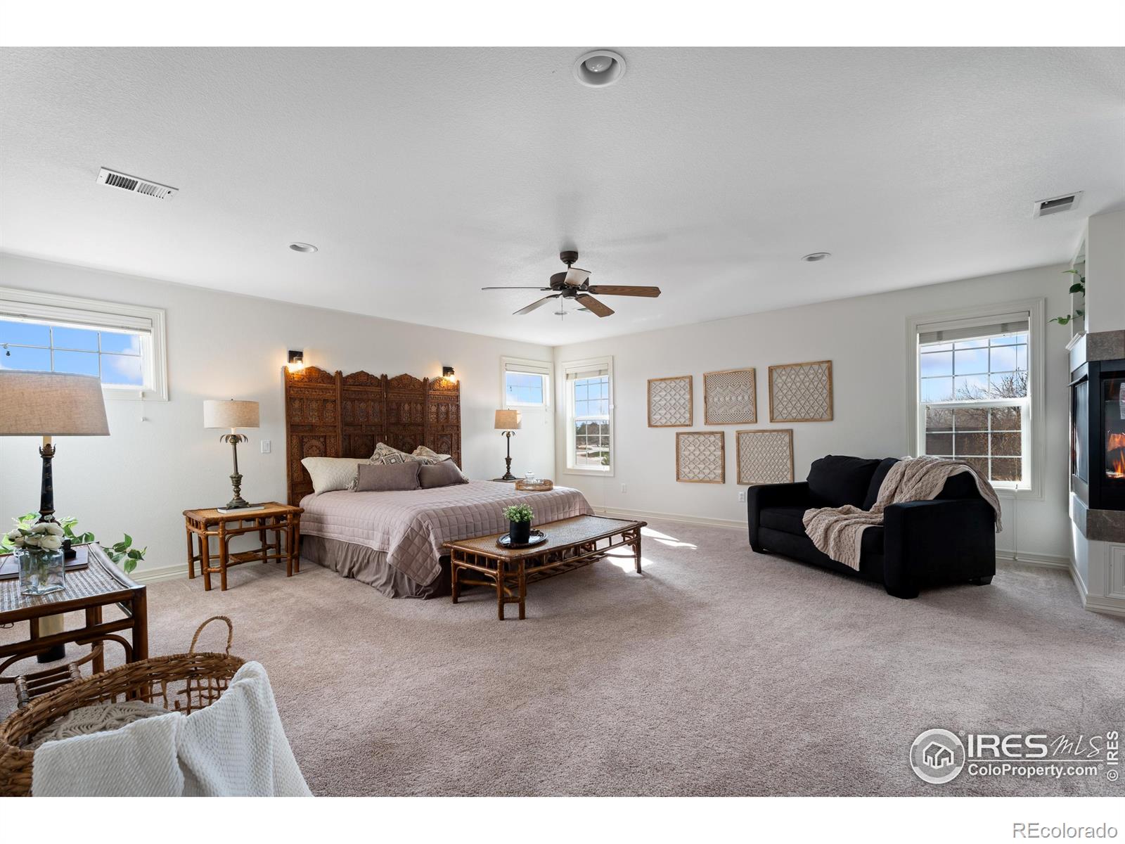 MLS Image #18 for 1432  red fox circle,severance, Colorado