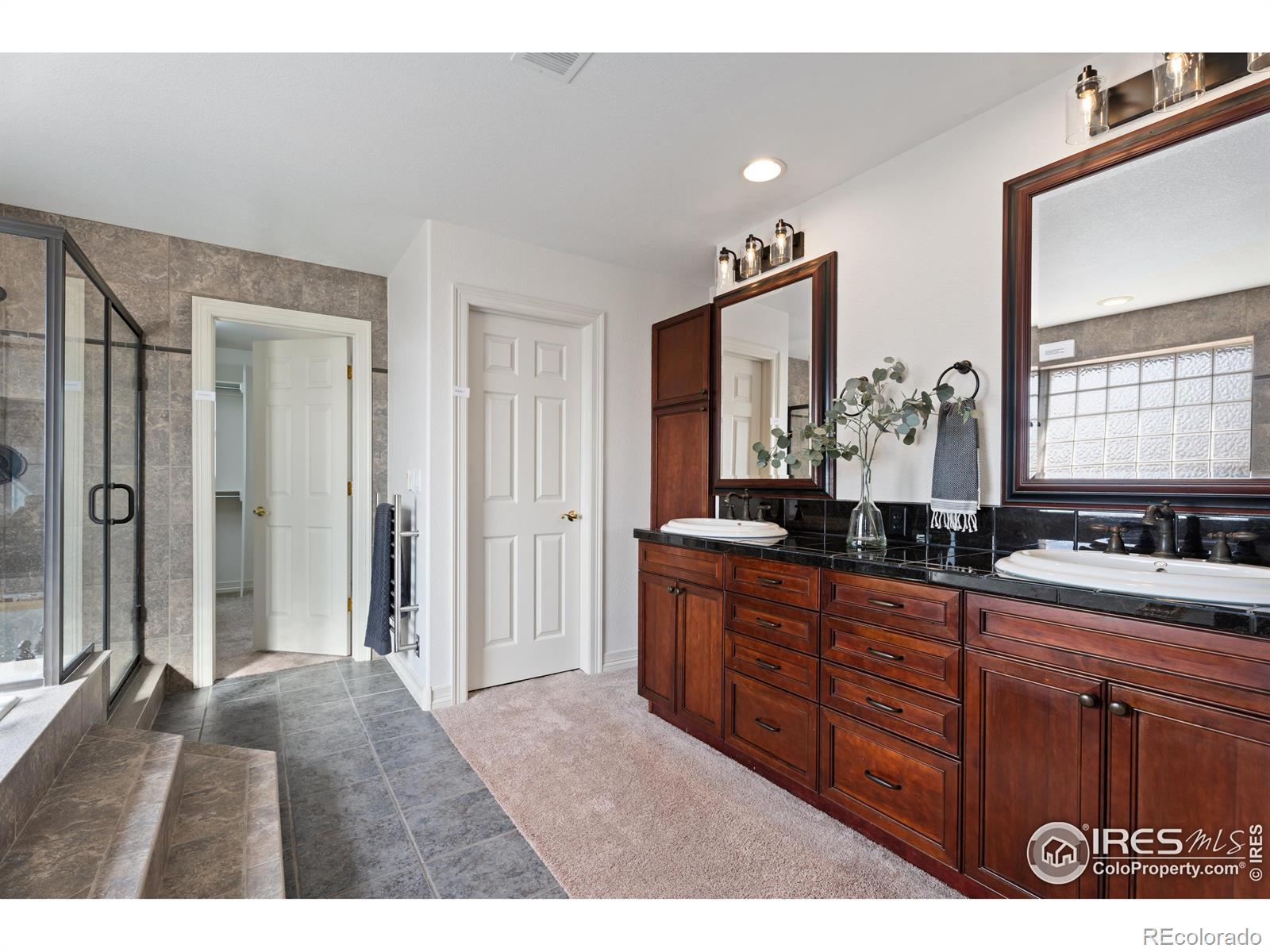 MLS Image #20 for 1432  red fox circle,severance, Colorado