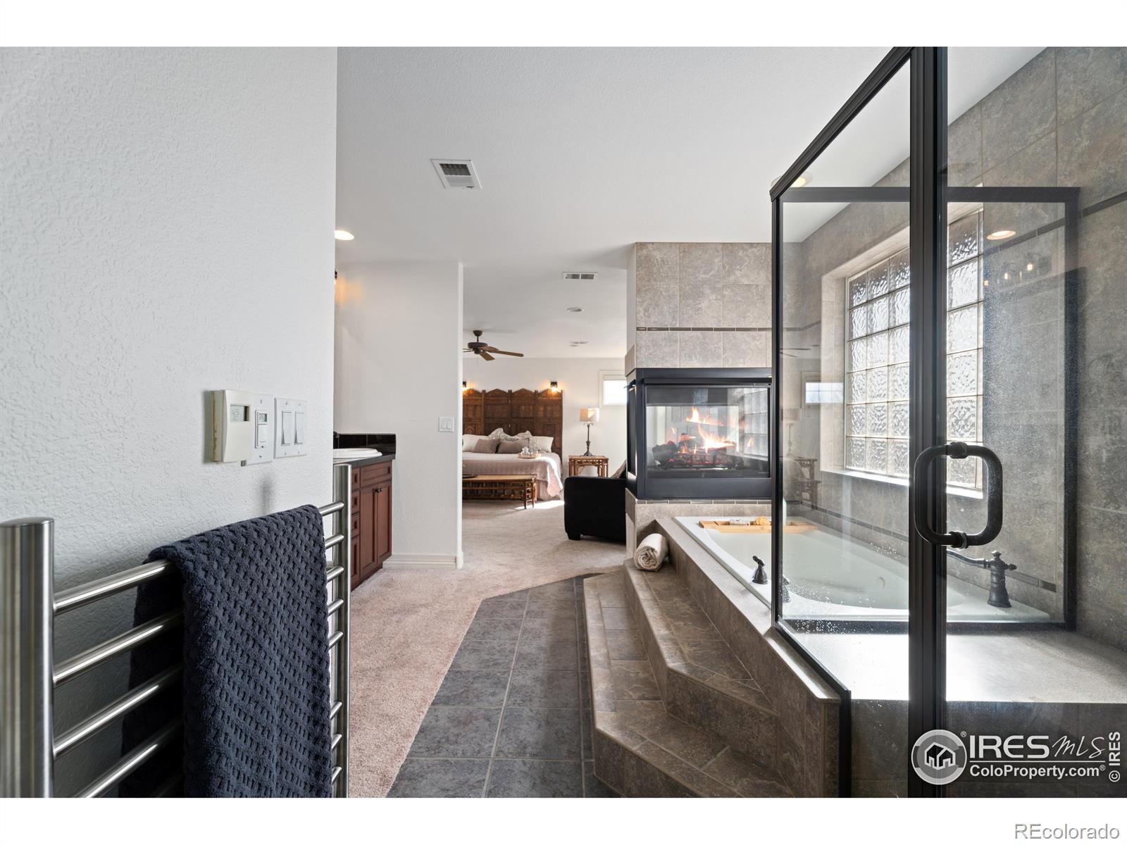 MLS Image #21 for 1432  red fox circle,severance, Colorado