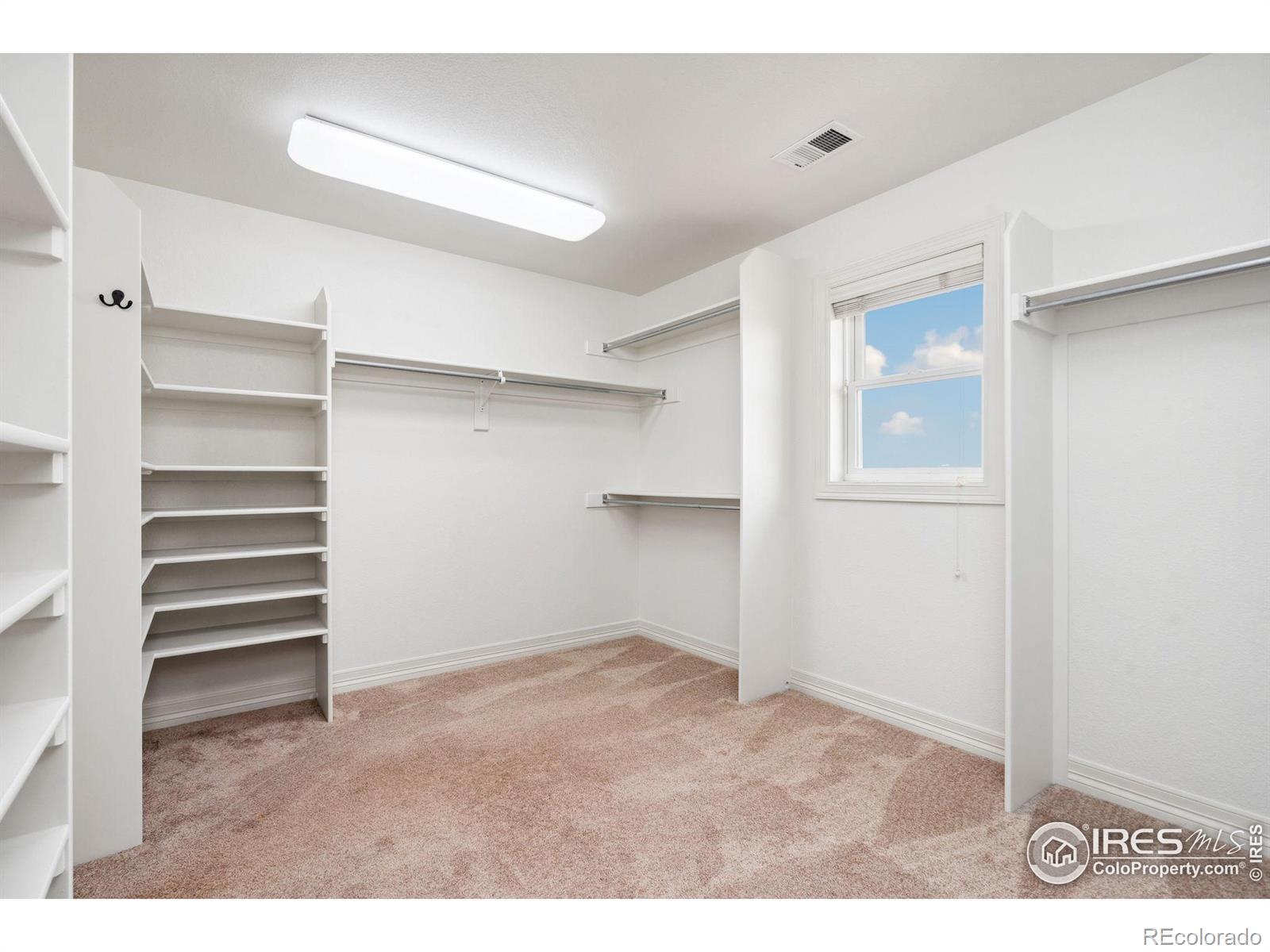 MLS Image #22 for 1432  red fox circle,severance, Colorado