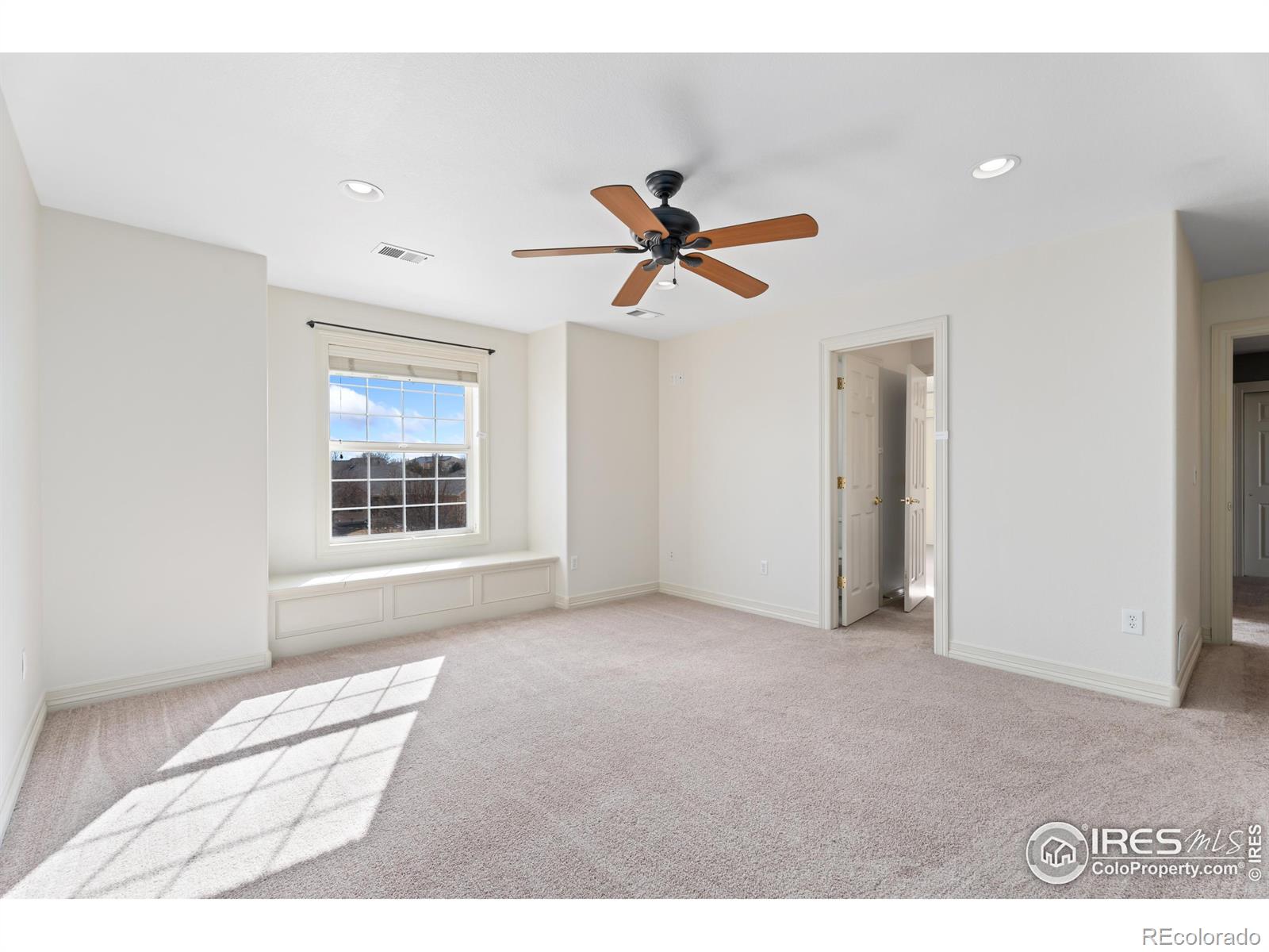 MLS Image #23 for 1432  red fox circle,severance, Colorado