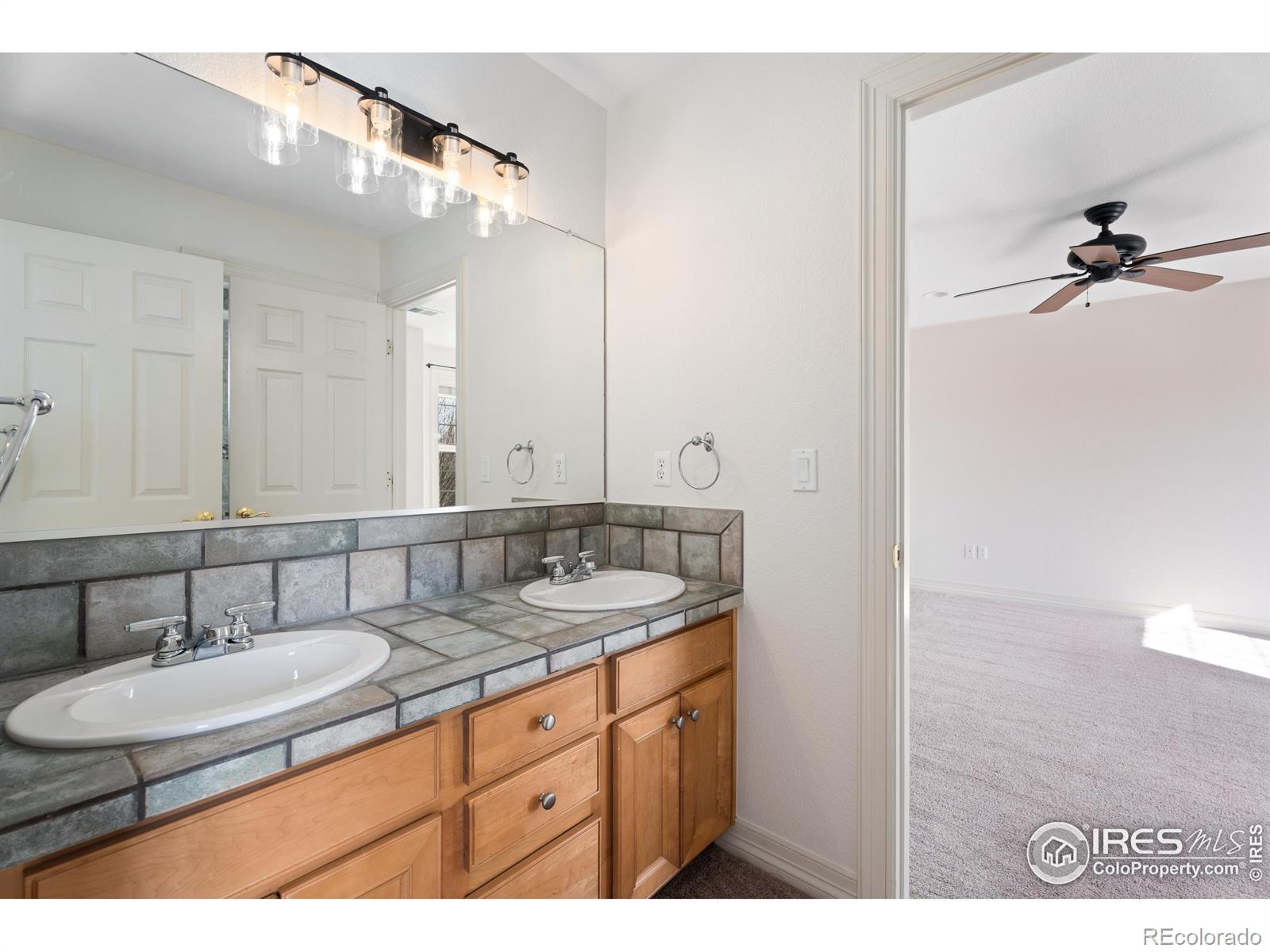 MLS Image #24 for 1432  red fox circle,severance, Colorado