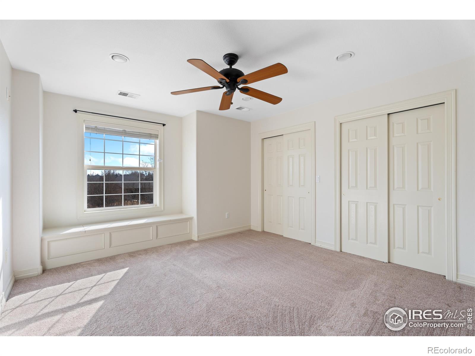 MLS Image #25 for 1432  red fox circle,severance, Colorado