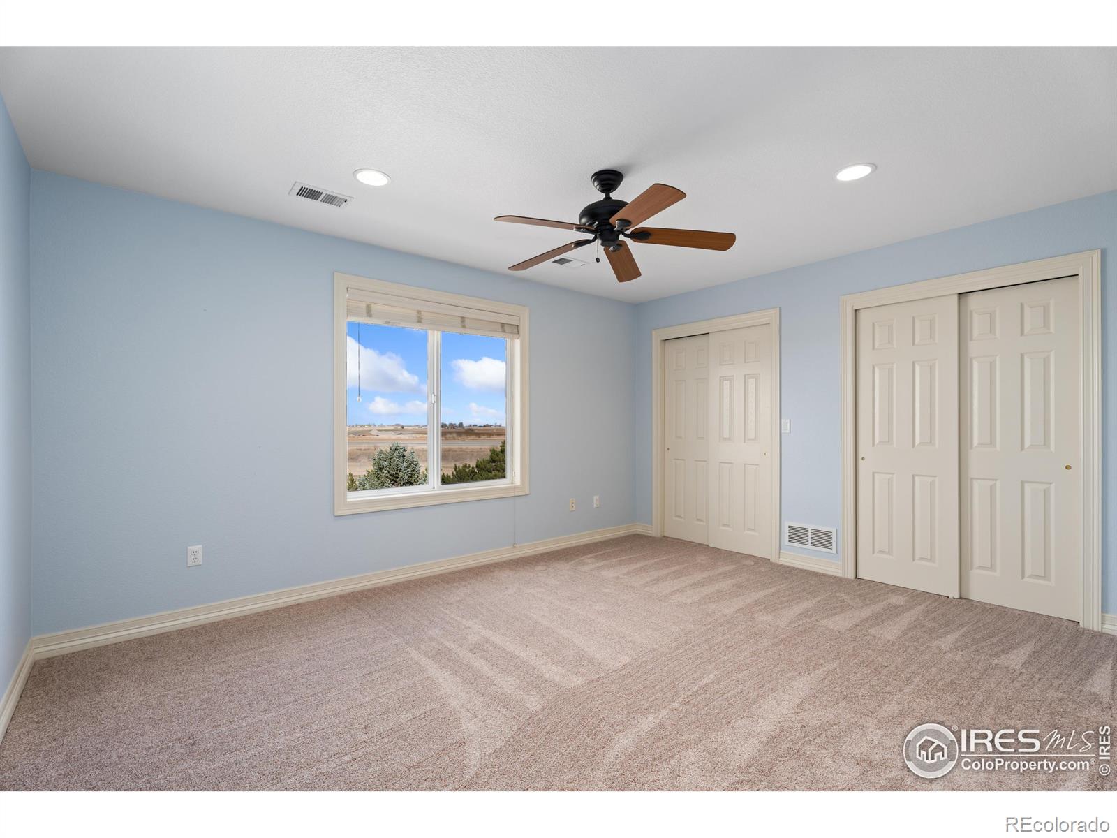 MLS Image #26 for 1432  red fox circle,severance, Colorado