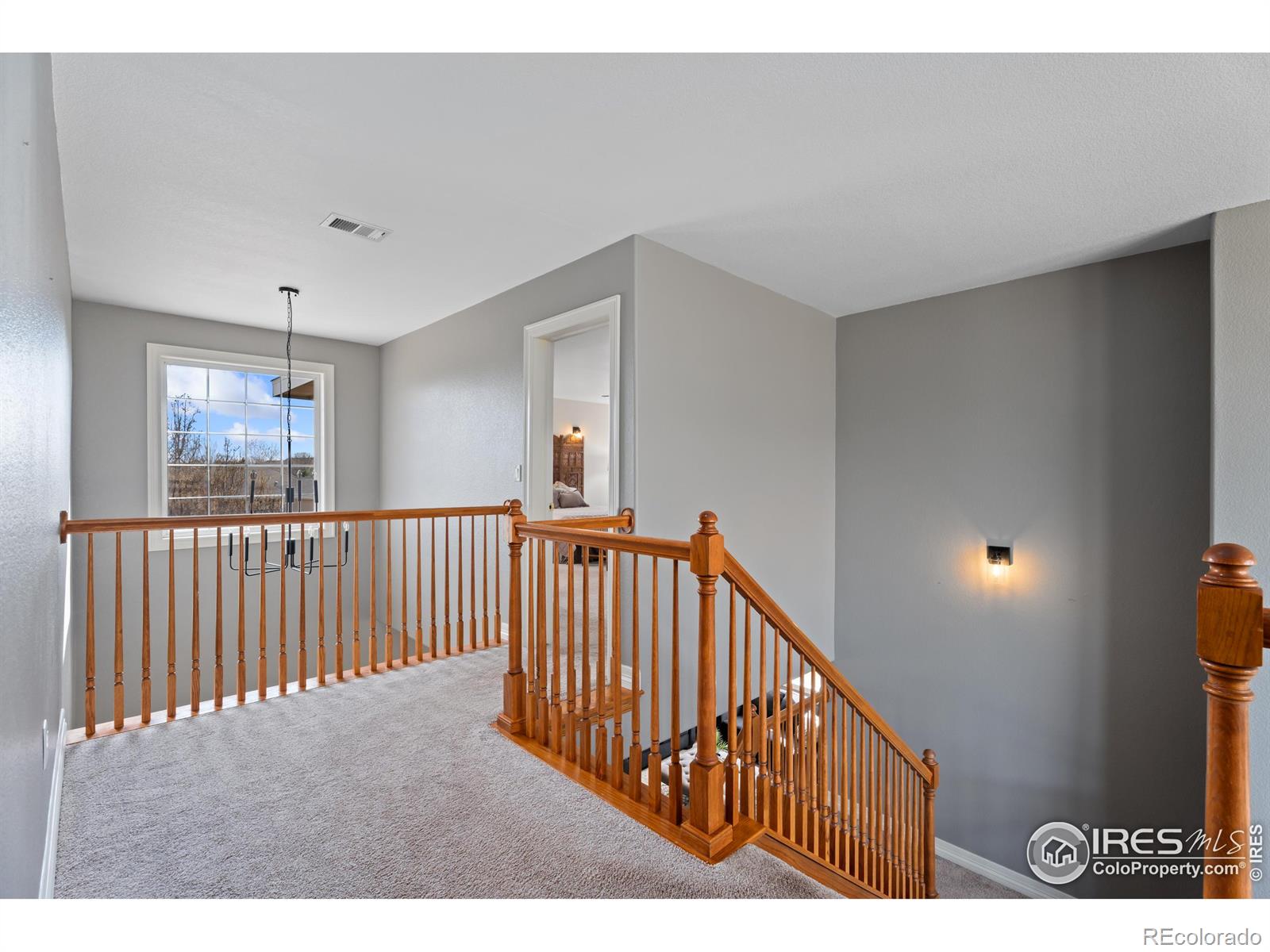 MLS Image #27 for 1432  red fox circle,severance, Colorado