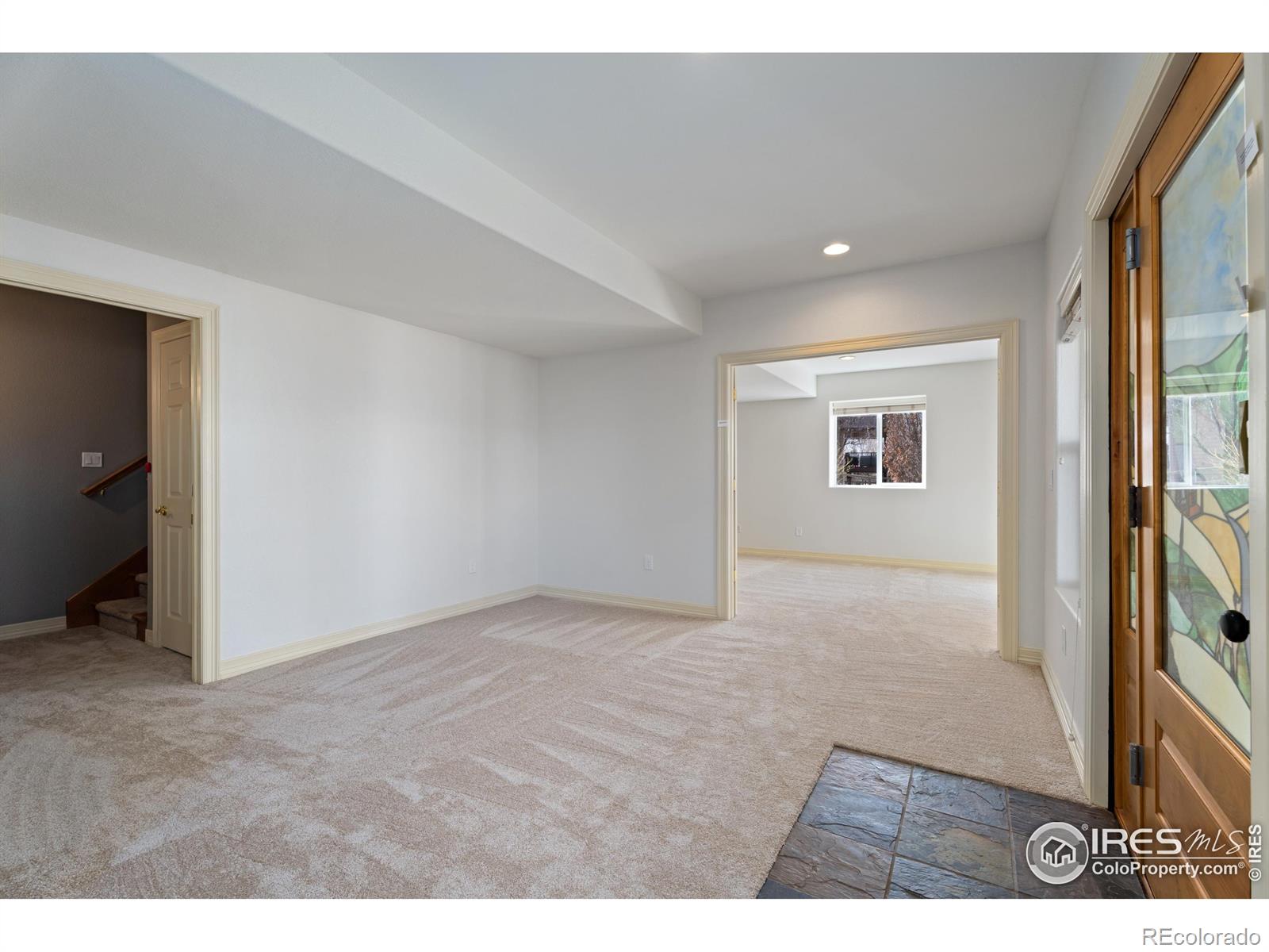 MLS Image #28 for 1432  red fox circle,severance, Colorado
