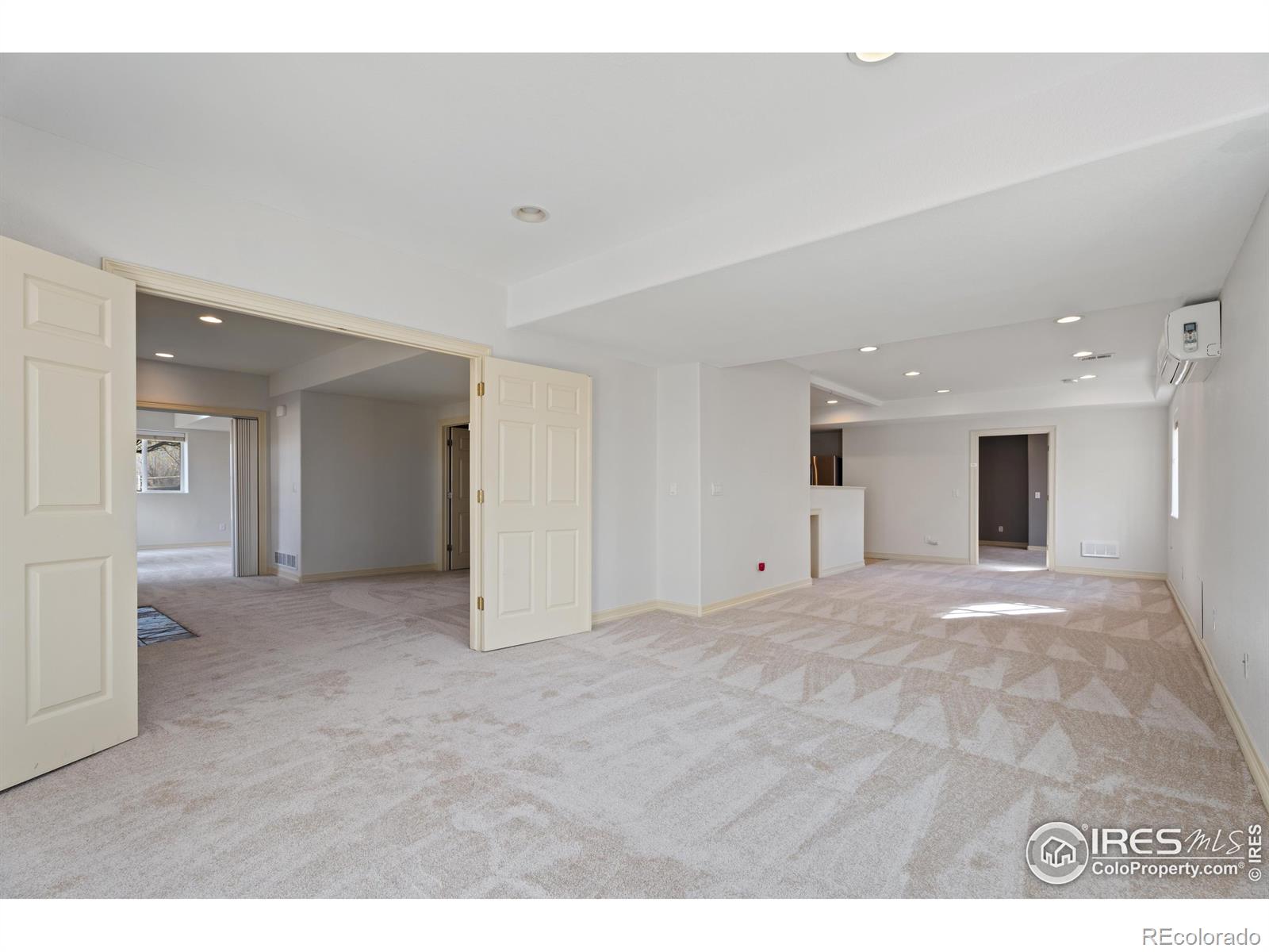 MLS Image #29 for 1432  red fox circle,severance, Colorado