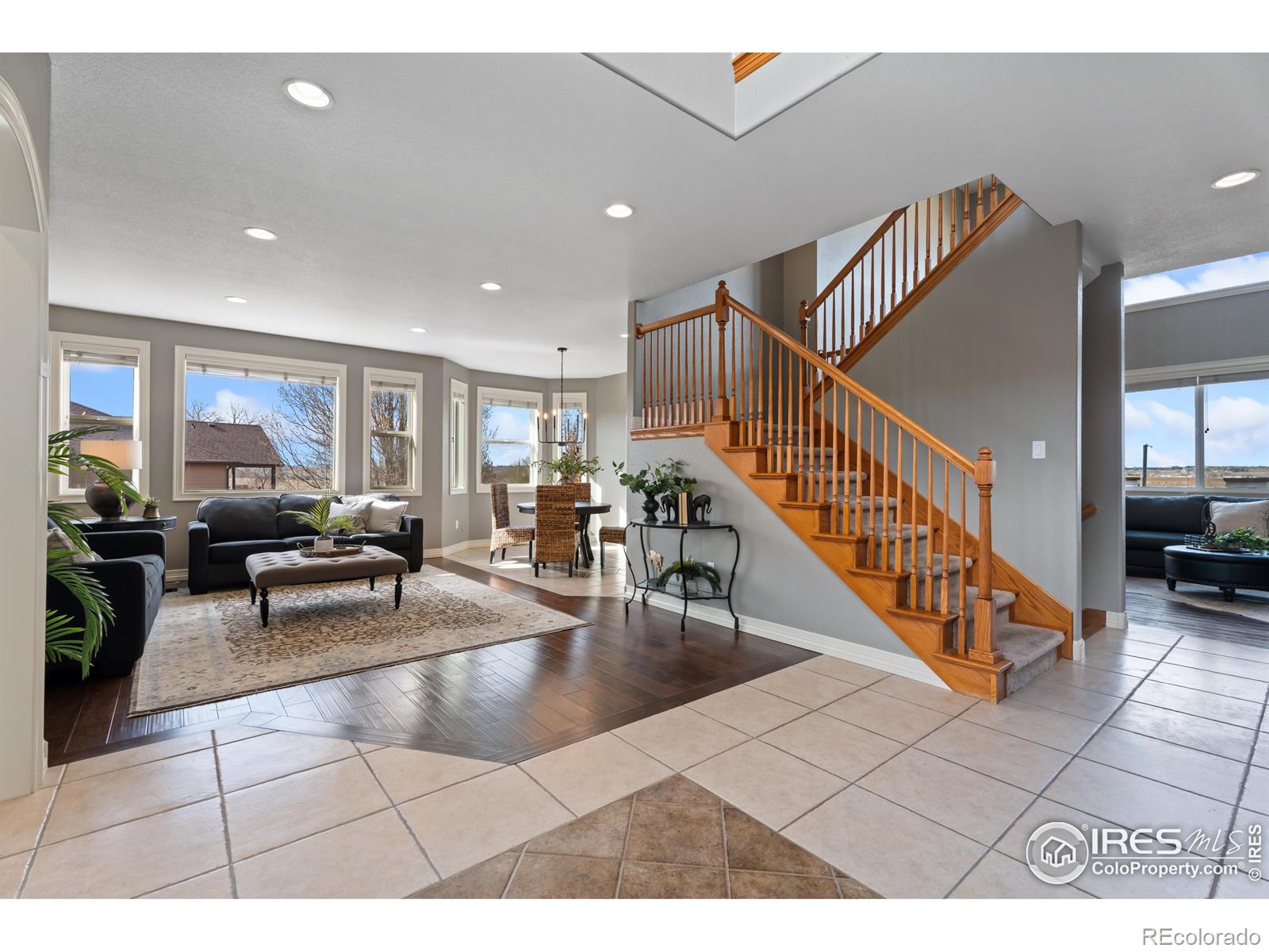MLS Image #3 for 1432  red fox circle,severance, Colorado
