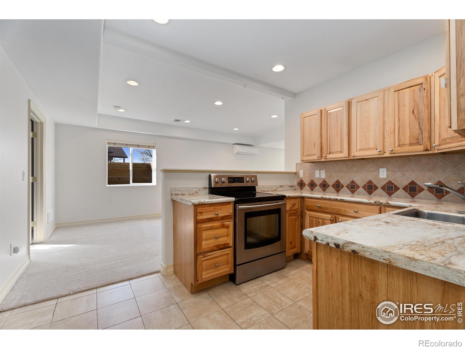 MLS Image #30 for 1432  red fox circle,severance, Colorado