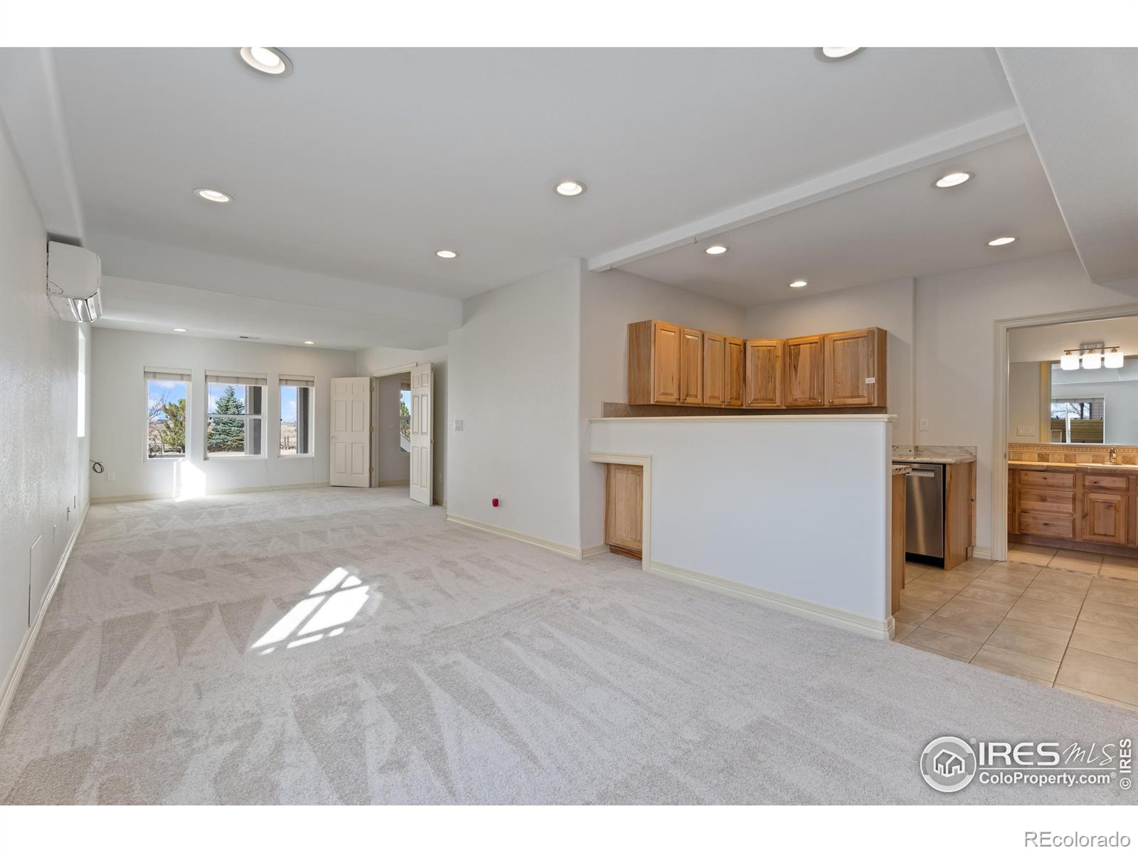 MLS Image #31 for 1432  red fox circle,severance, Colorado