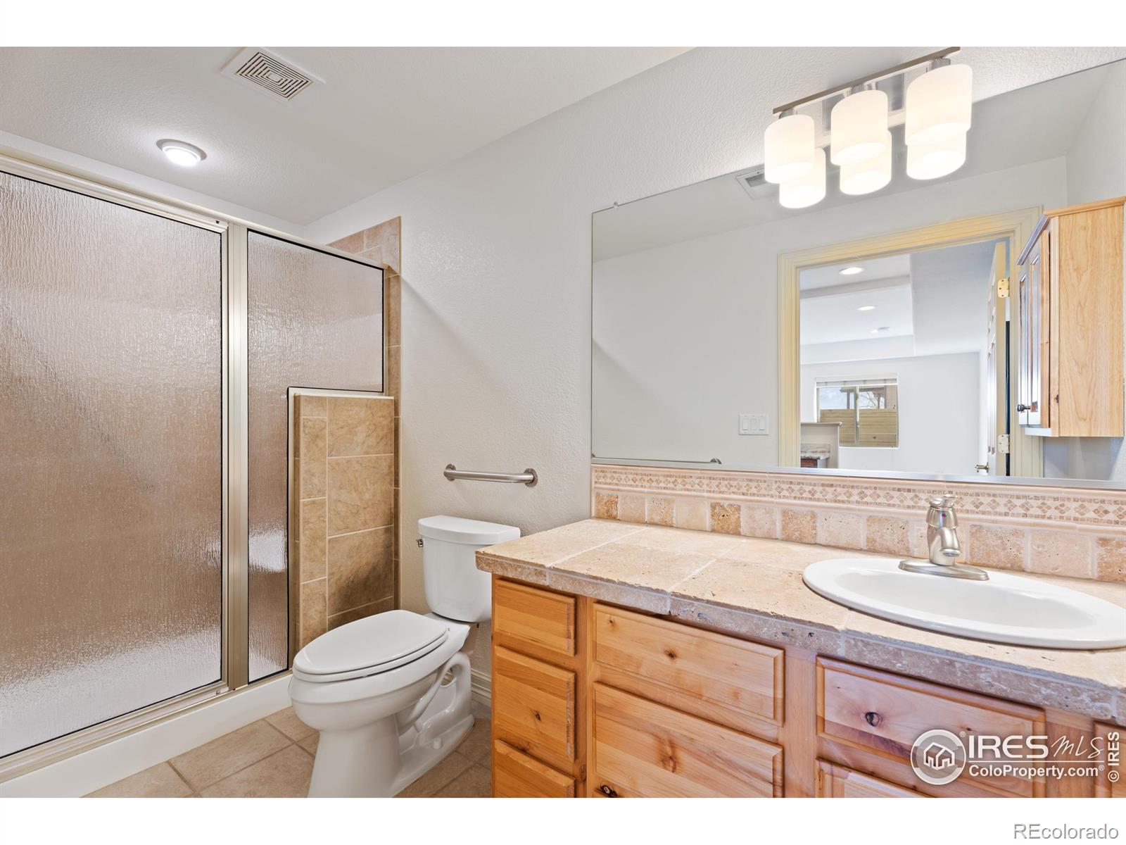 MLS Image #32 for 1432  red fox circle,severance, Colorado