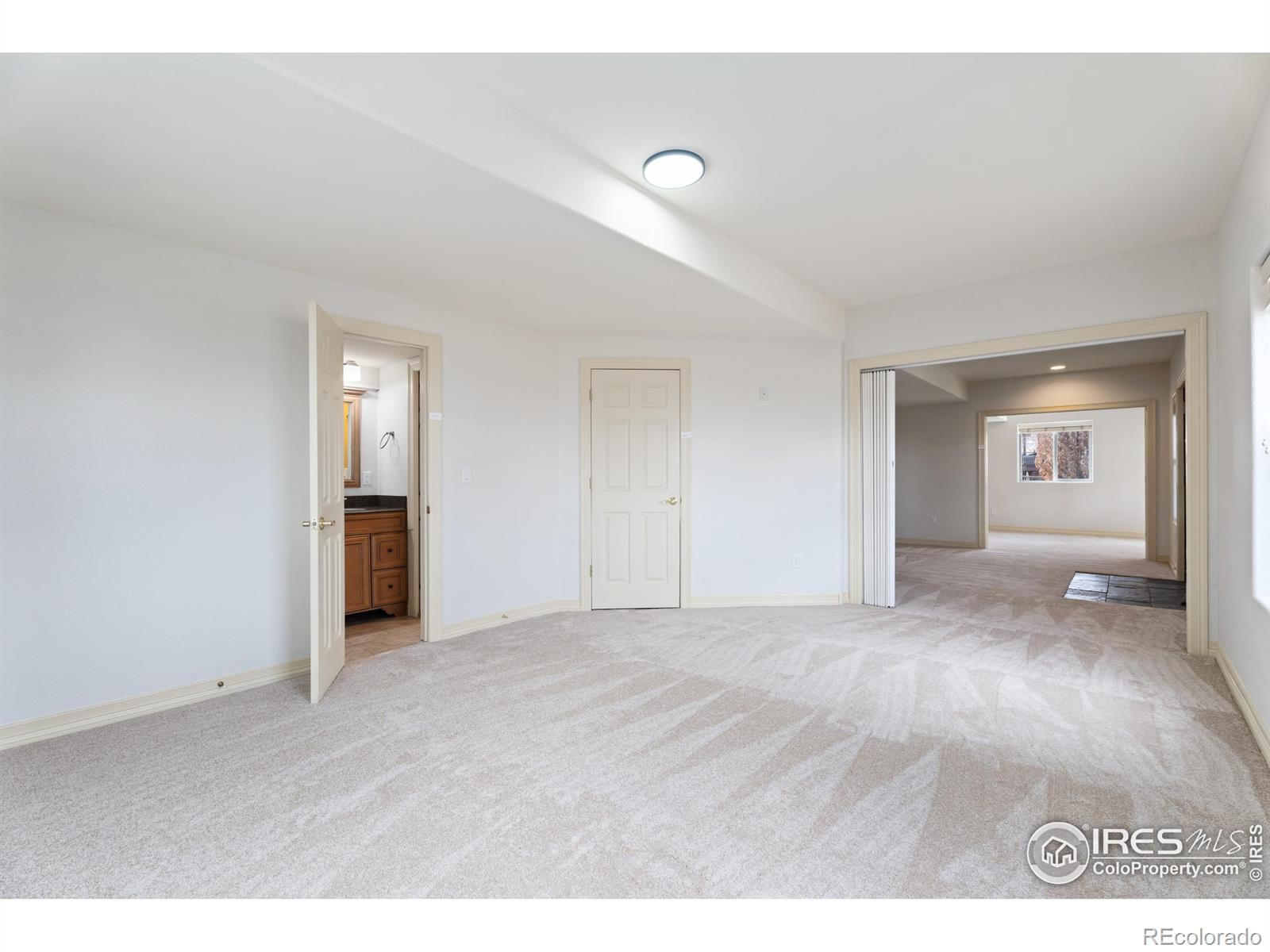 MLS Image #33 for 1432  red fox circle,severance, Colorado