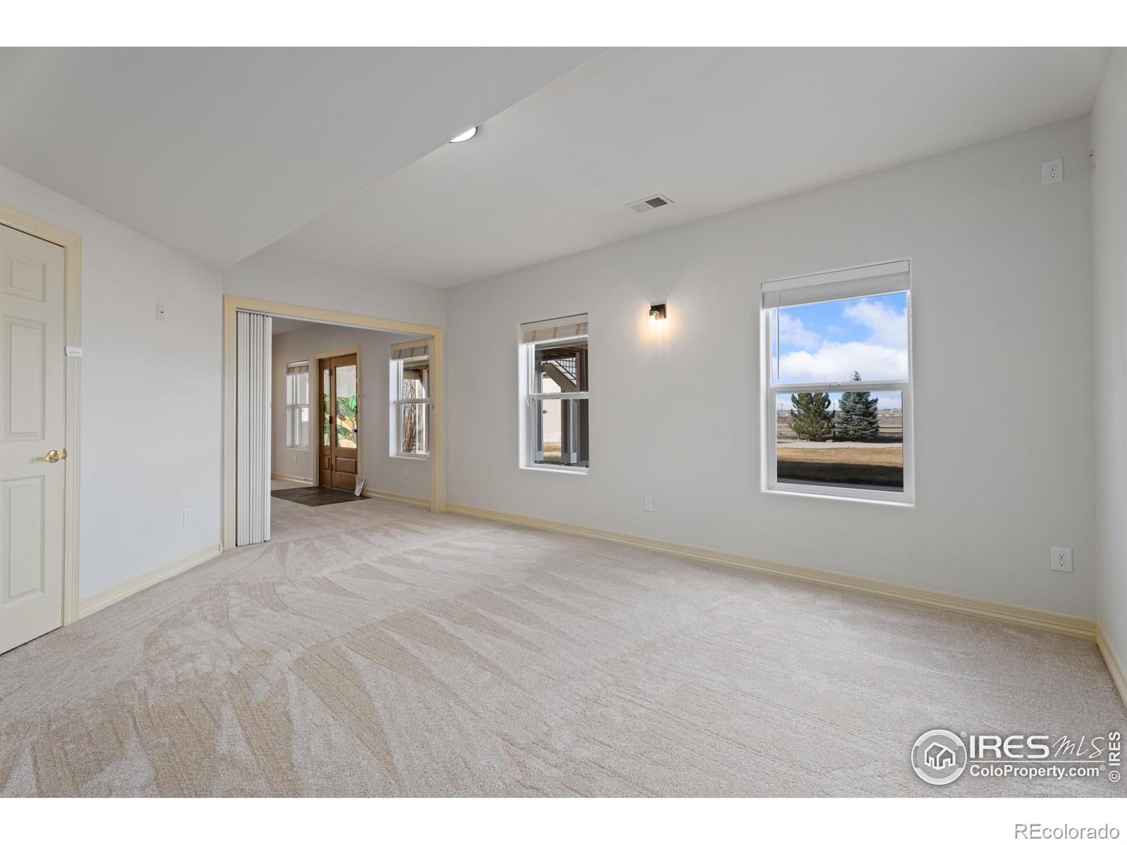 MLS Image #34 for 1432  red fox circle,severance, Colorado