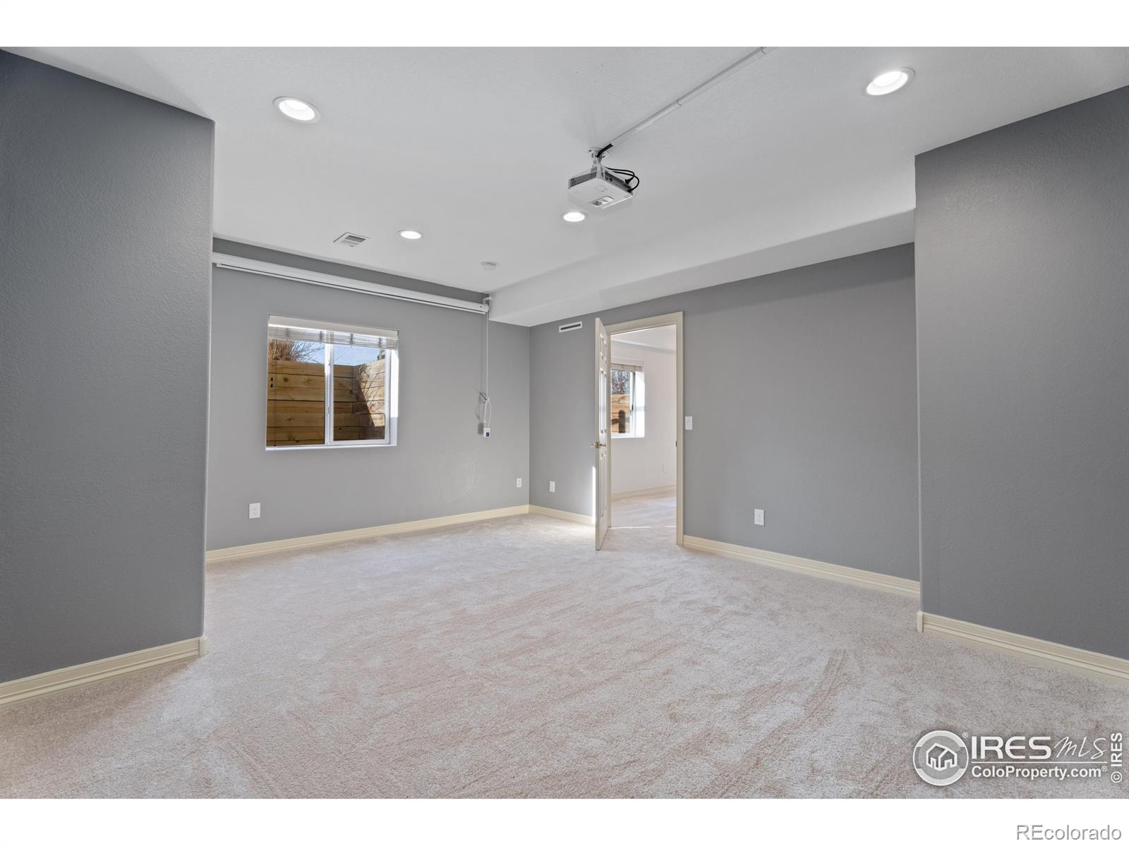 MLS Image #35 for 1432  red fox circle,severance, Colorado