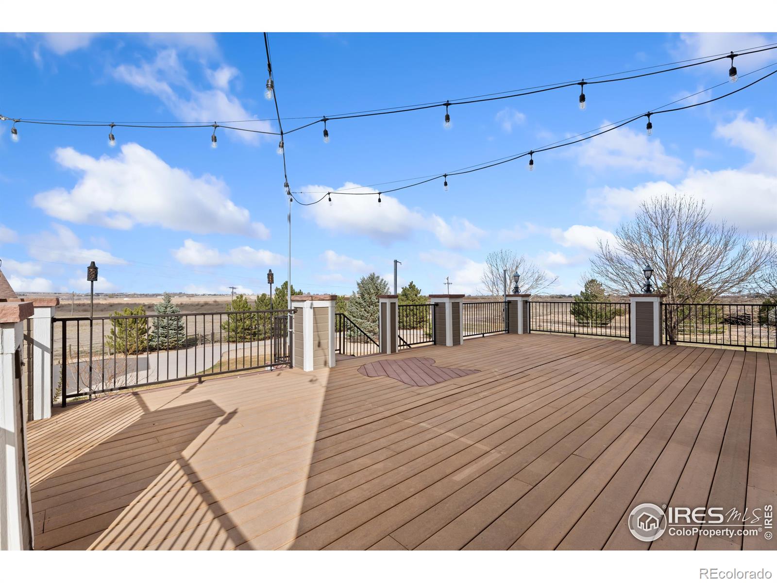 MLS Image #36 for 1432  red fox circle,severance, Colorado