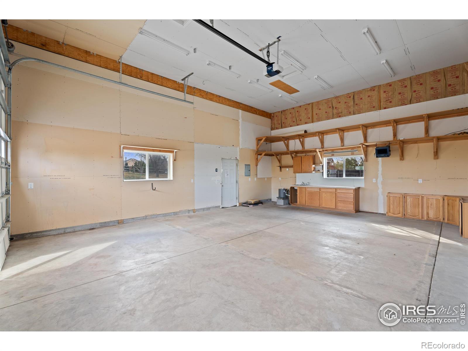 MLS Image #37 for 1432  red fox circle,severance, Colorado