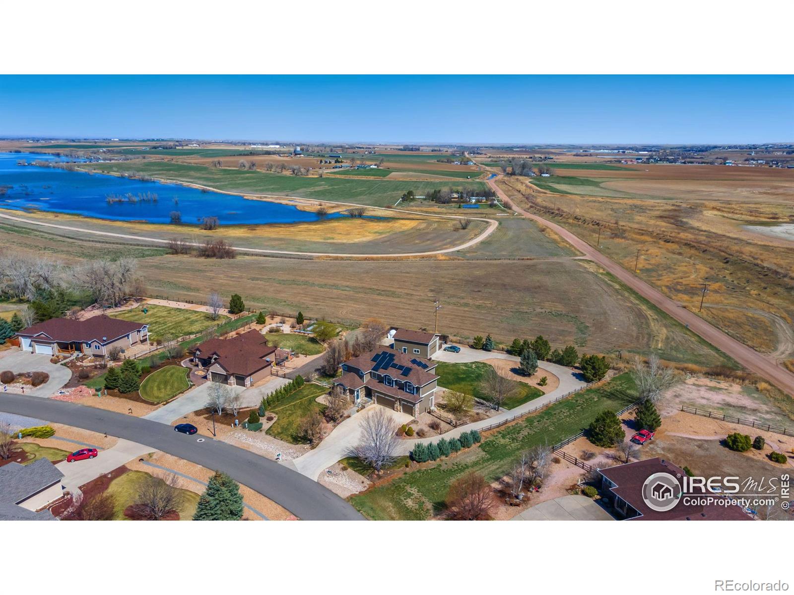 MLS Image #38 for 1432  red fox circle,severance, Colorado