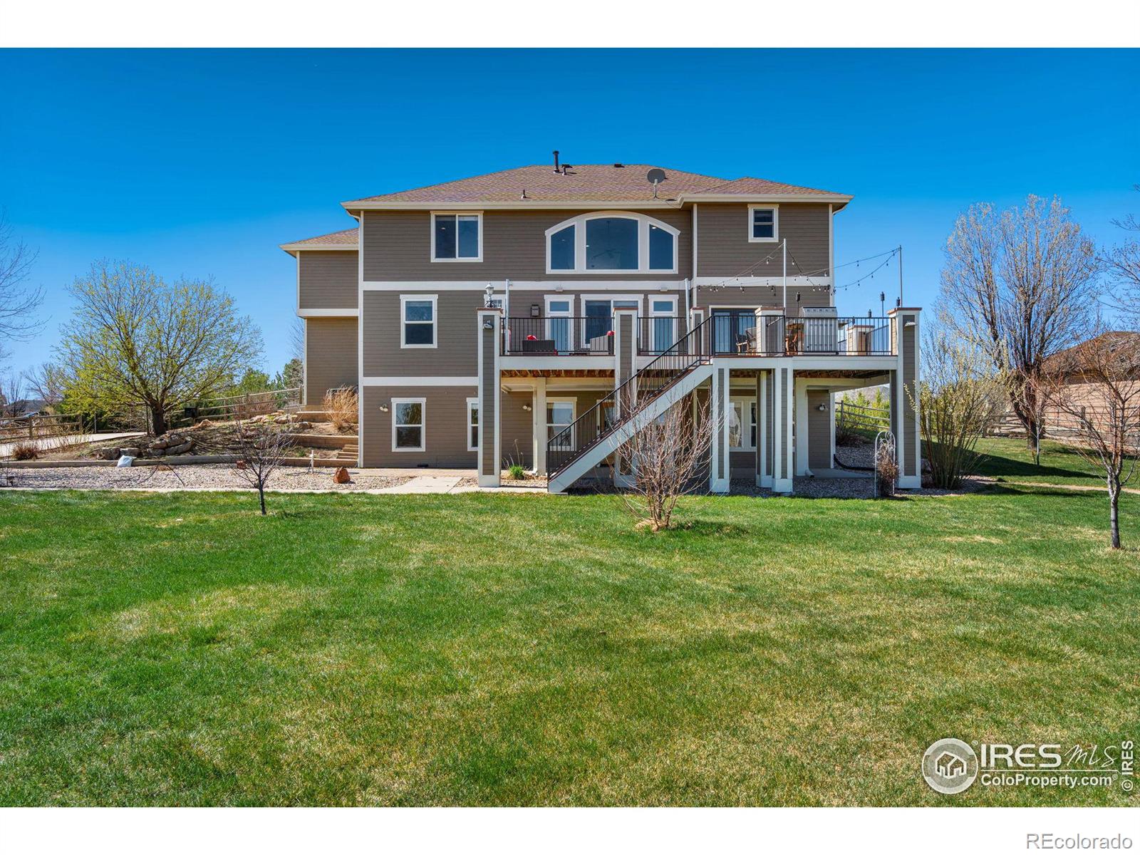 MLS Image #39 for 1432  red fox circle,severance, Colorado