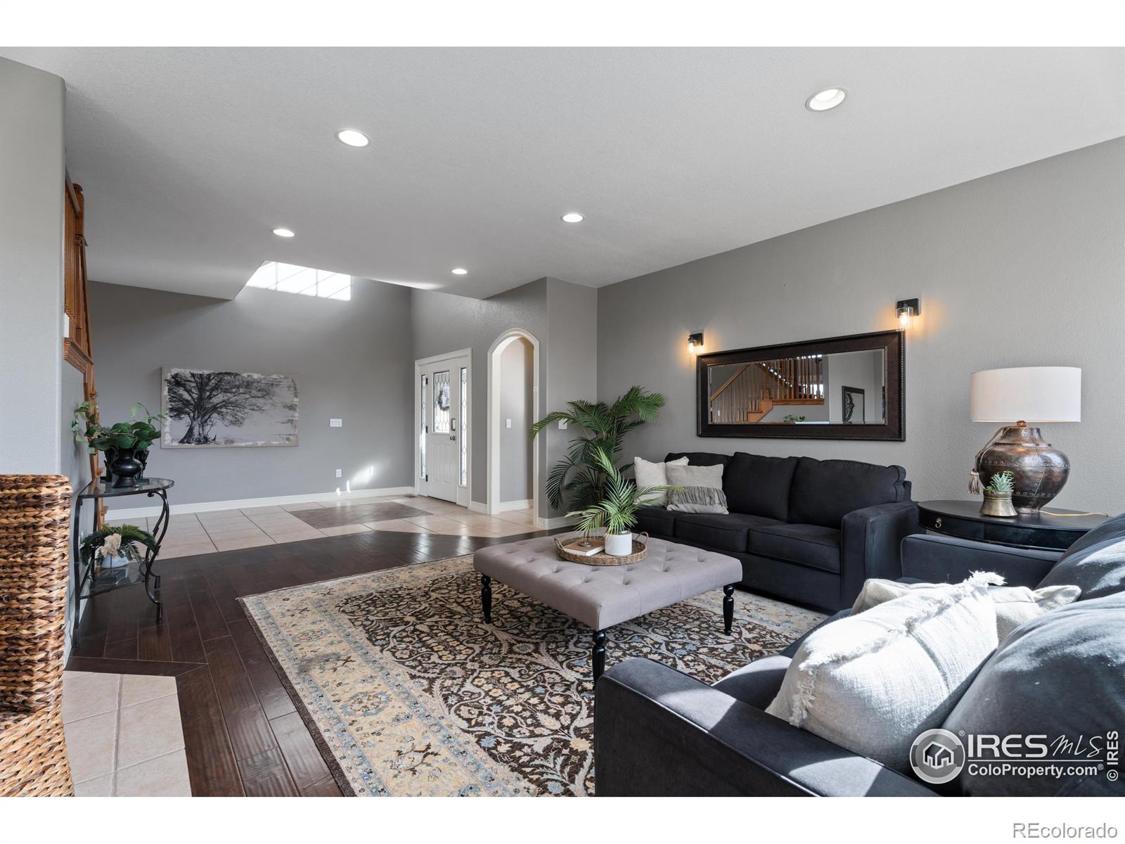 MLS Image #4 for 1432  red fox circle,severance, Colorado
