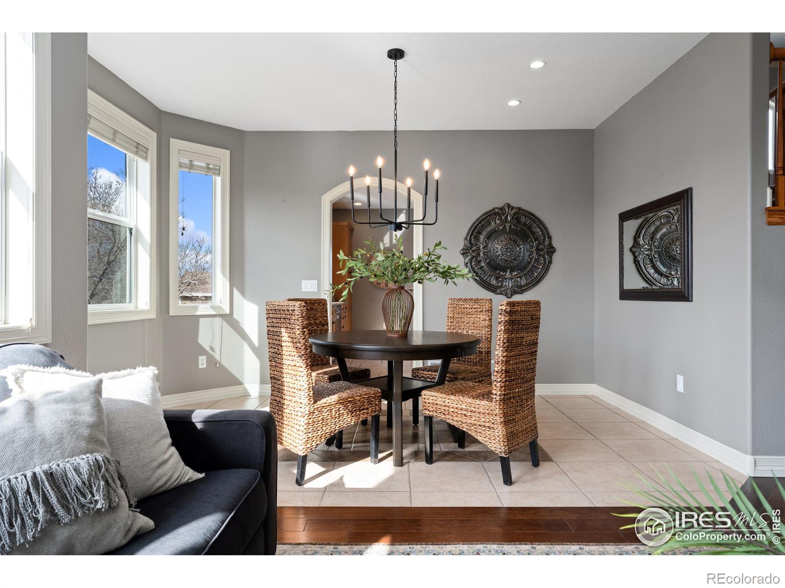 MLS Image #6 for 1432  red fox circle,severance, Colorado