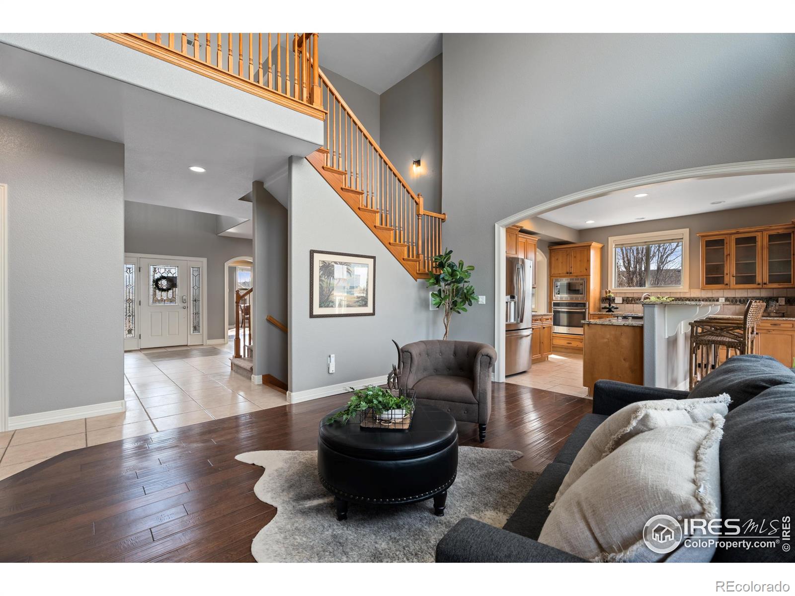 MLS Image #9 for 1432  red fox circle,severance, Colorado