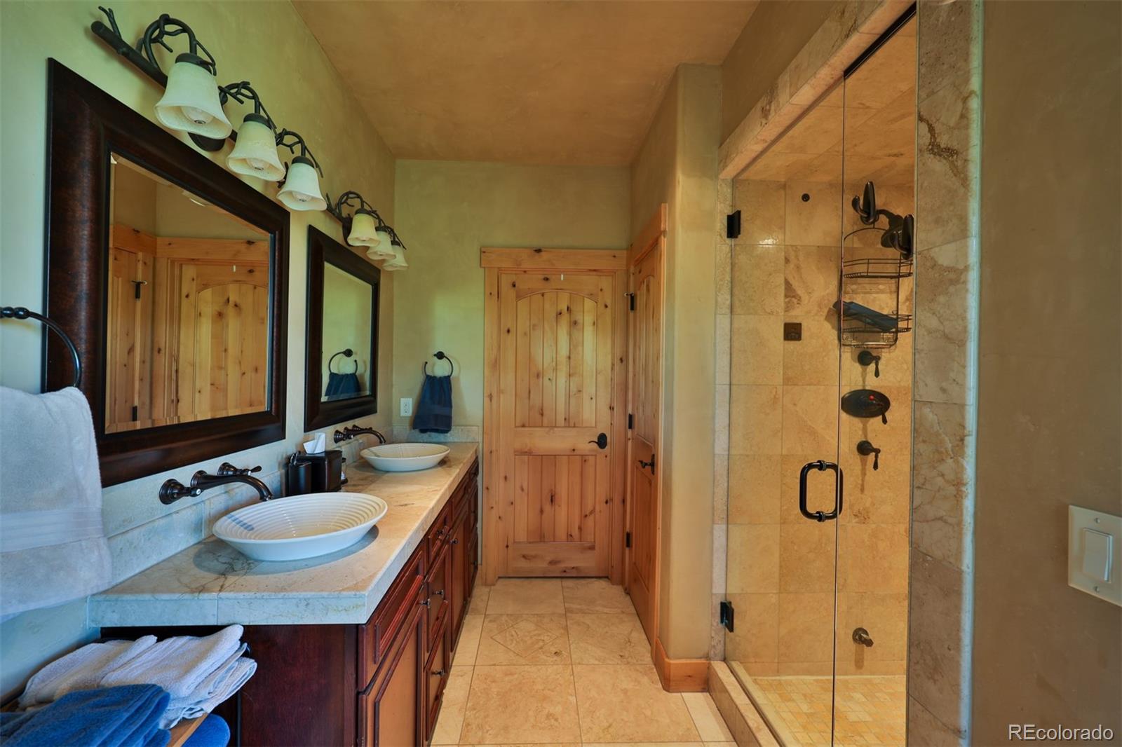 MLS Image #12 for 2000  county road 60 ,granby, Colorado