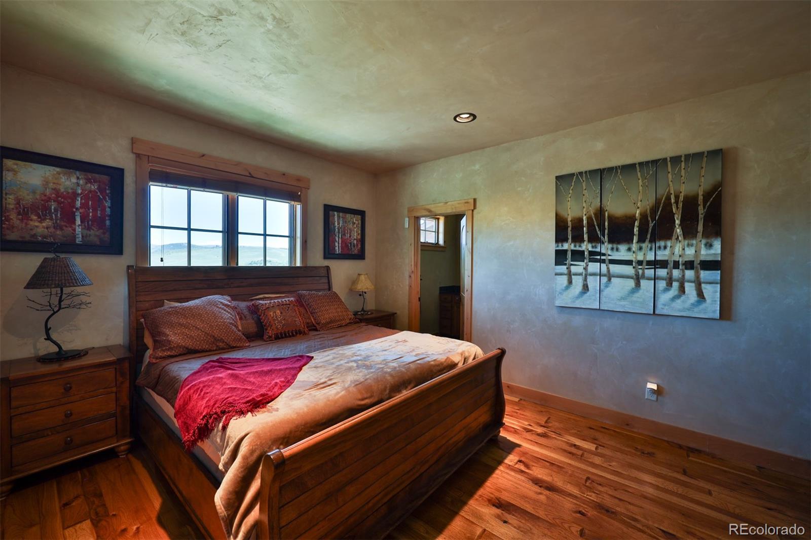 MLS Image #14 for 2000  county road 60 ,granby, Colorado