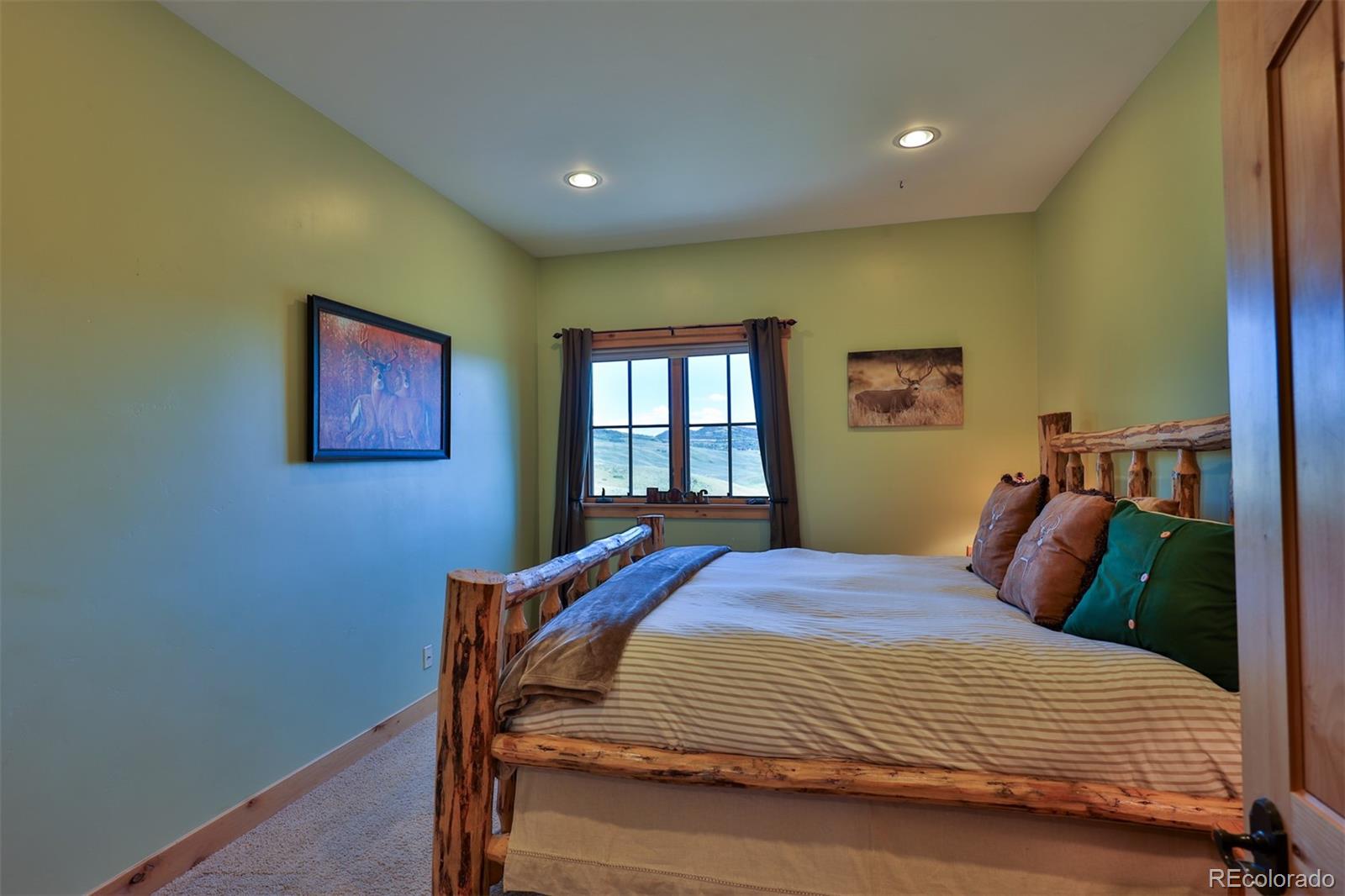 MLS Image #21 for 2000  county road 60 ,granby, Colorado