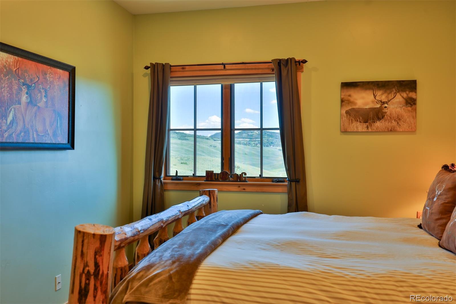 MLS Image #22 for 2000  county road 60 ,granby, Colorado
