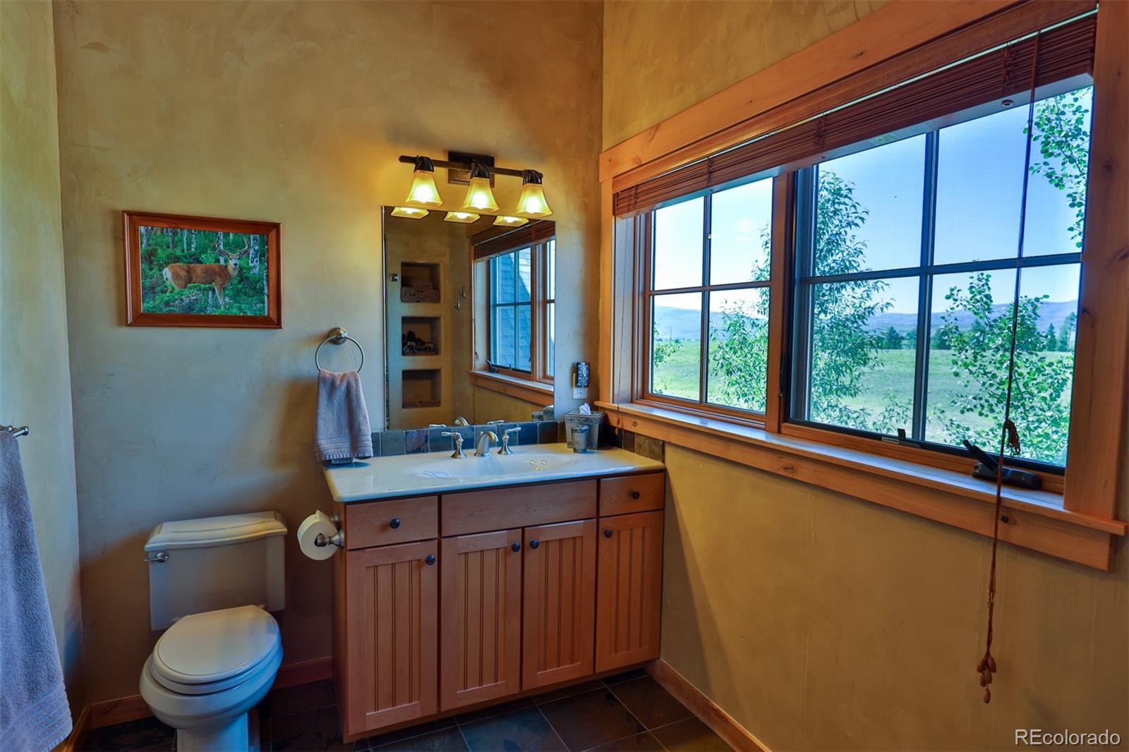 MLS Image #23 for 2000  county road 60 ,granby, Colorado