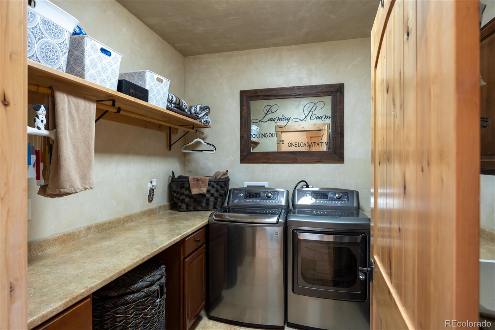MLS Image #24 for 2000  county road 60 ,granby, Colorado