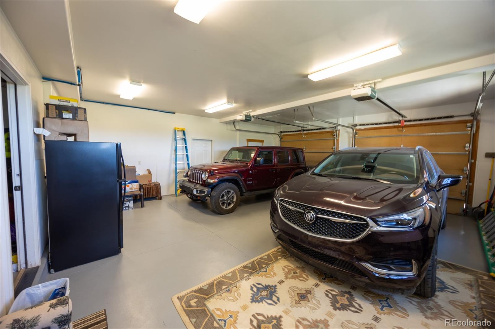 MLS Image #25 for 2000  county road 60 ,granby, Colorado
